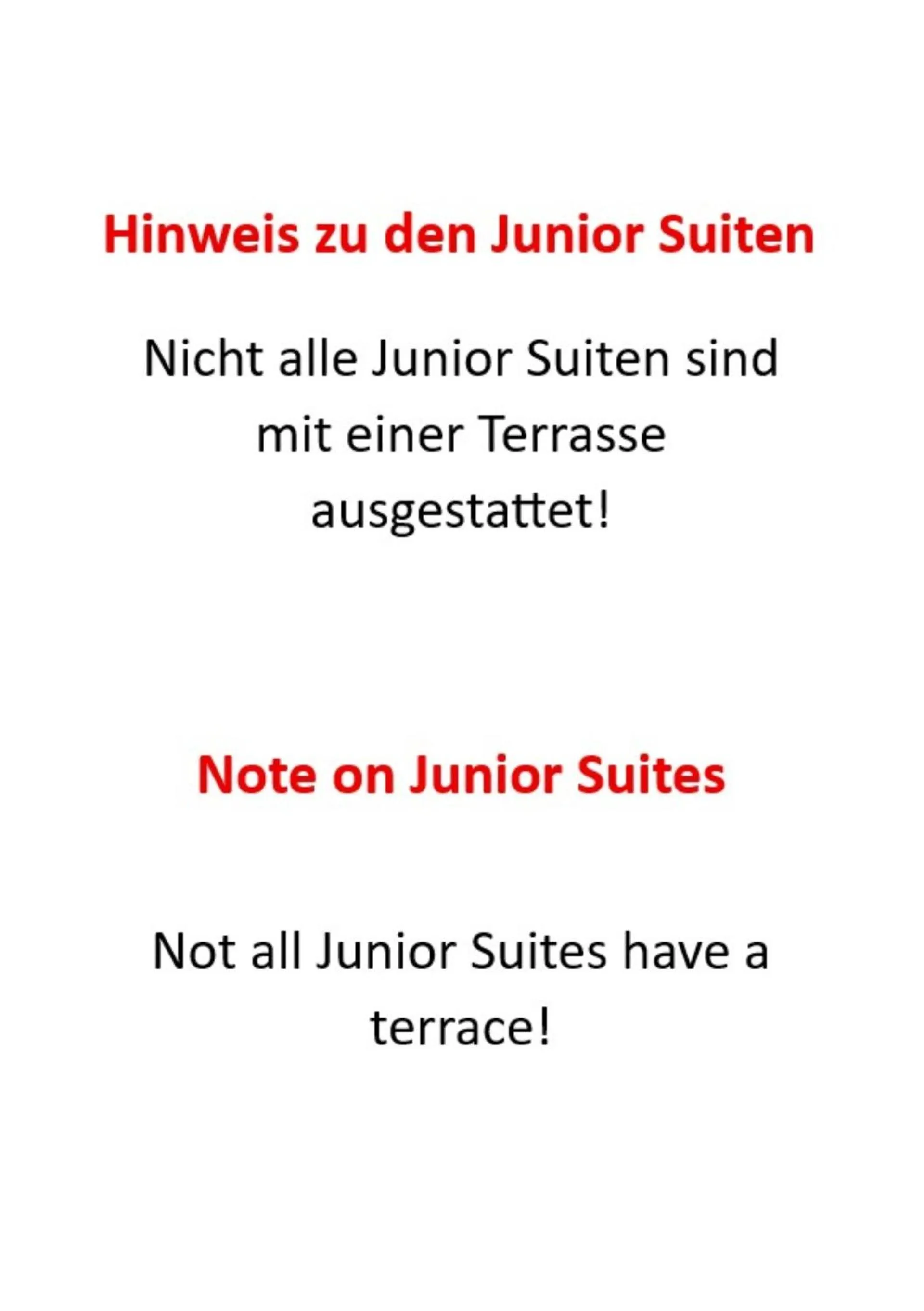 Photo of the whole room in Hotel am Schlosspark garni