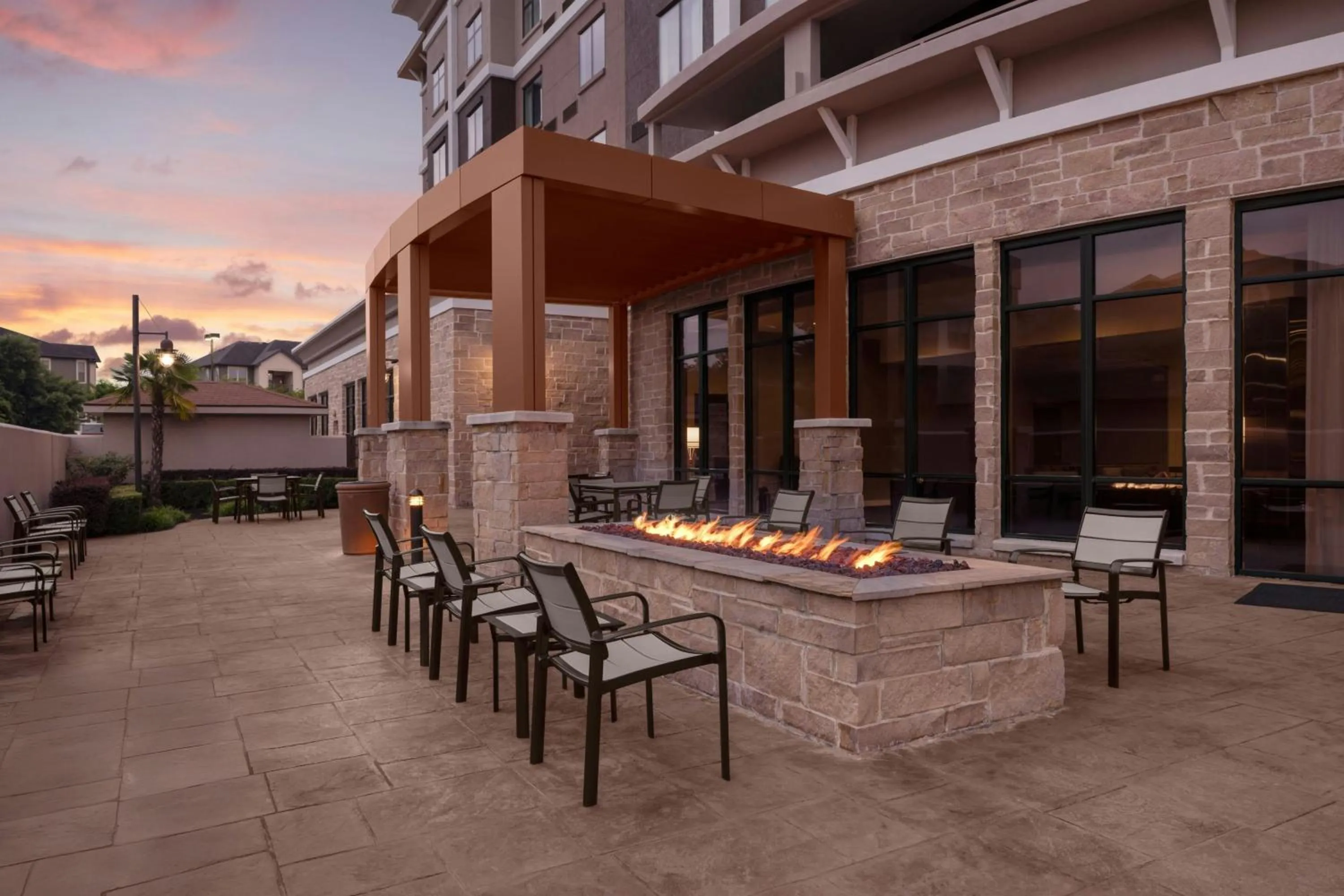 Other in Courtyard By Marriott Houston Kingwood