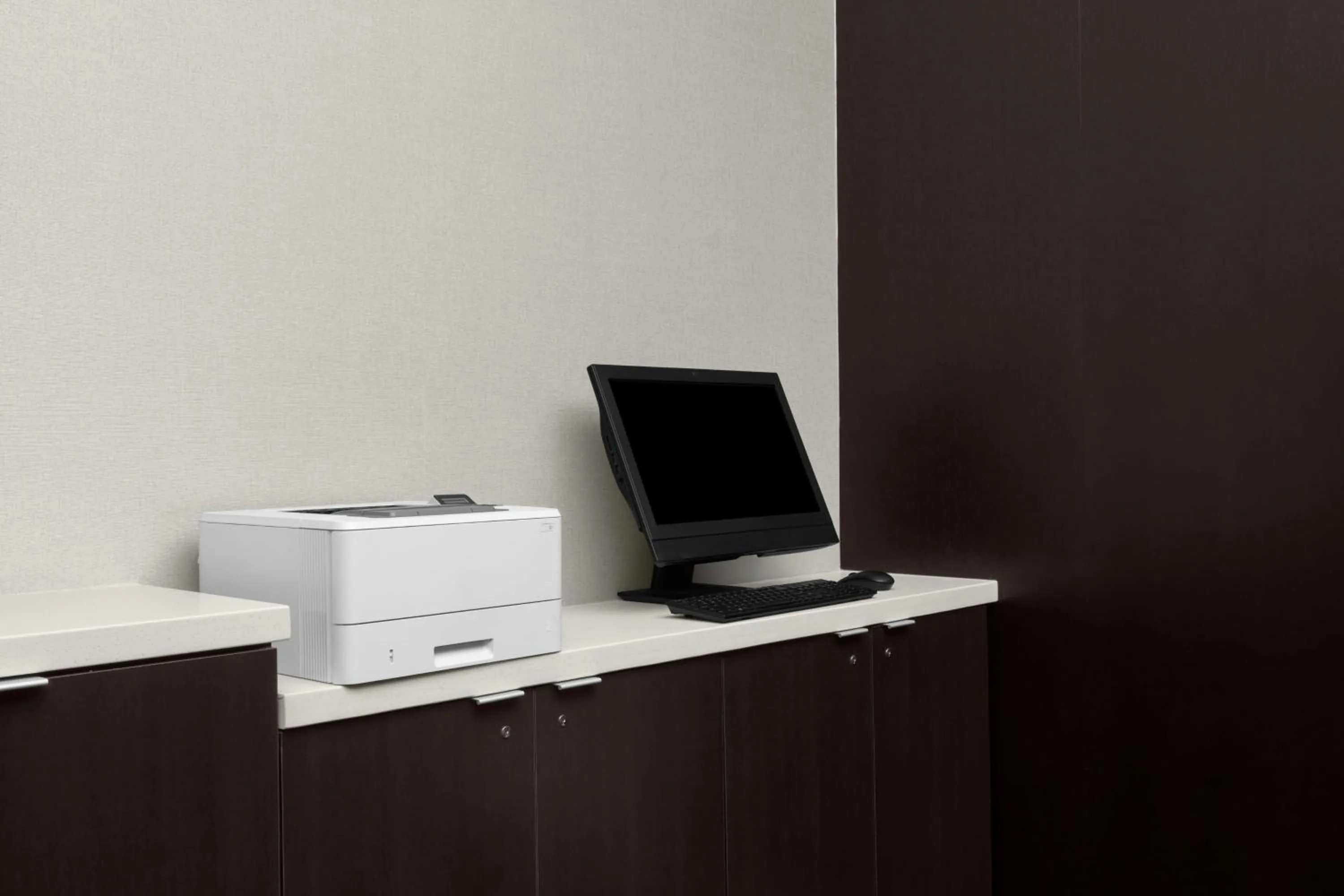 Other in Courtyard By Marriott Houston Kingwood