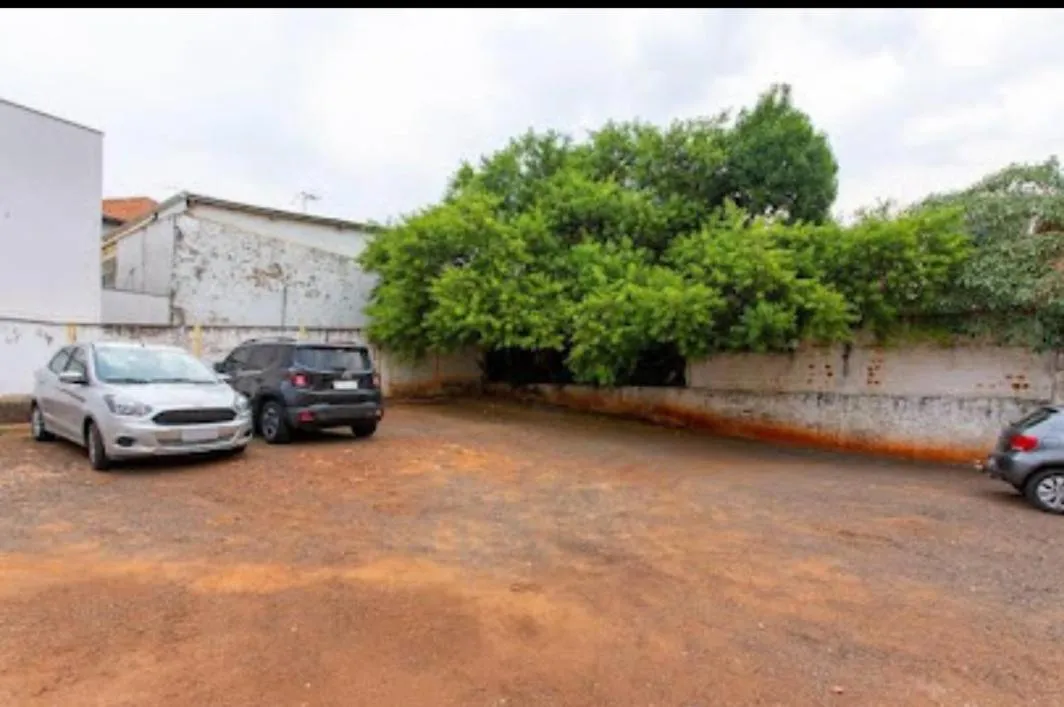 Hotel Columbia Botucatu Ltda