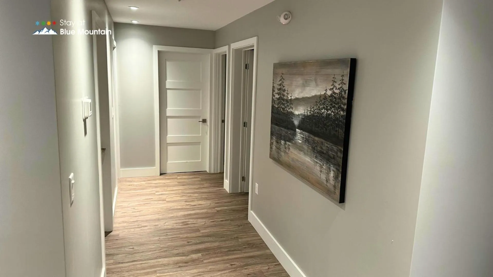 Other in Orchard Run Chalet