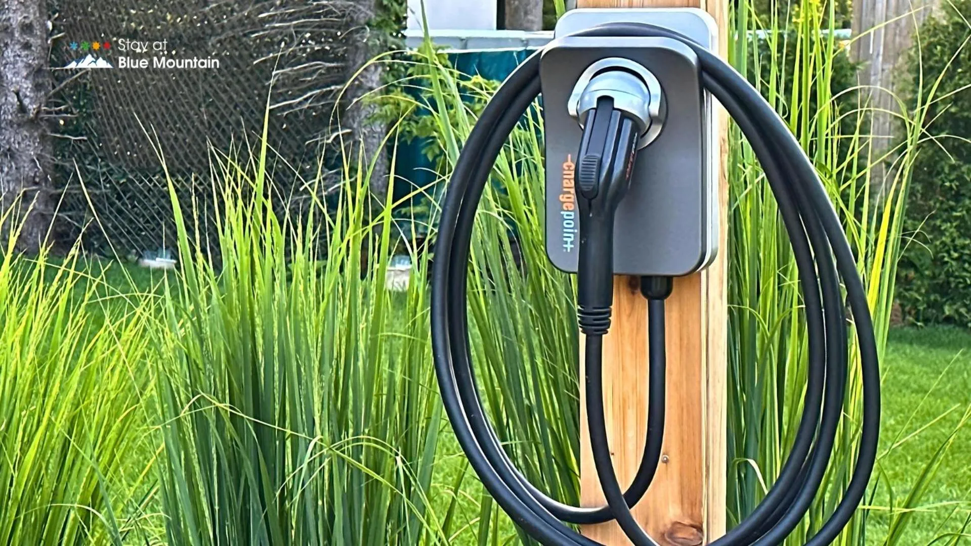 Other in Orchard Run Chalet