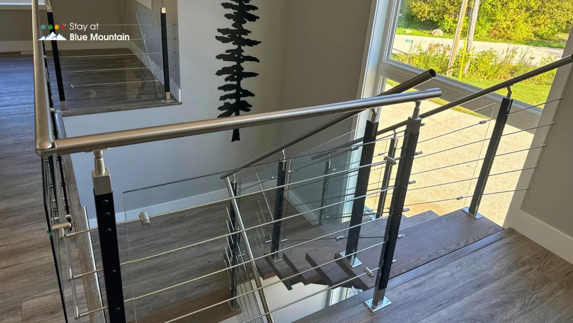 Other in Orchard Run Chalet