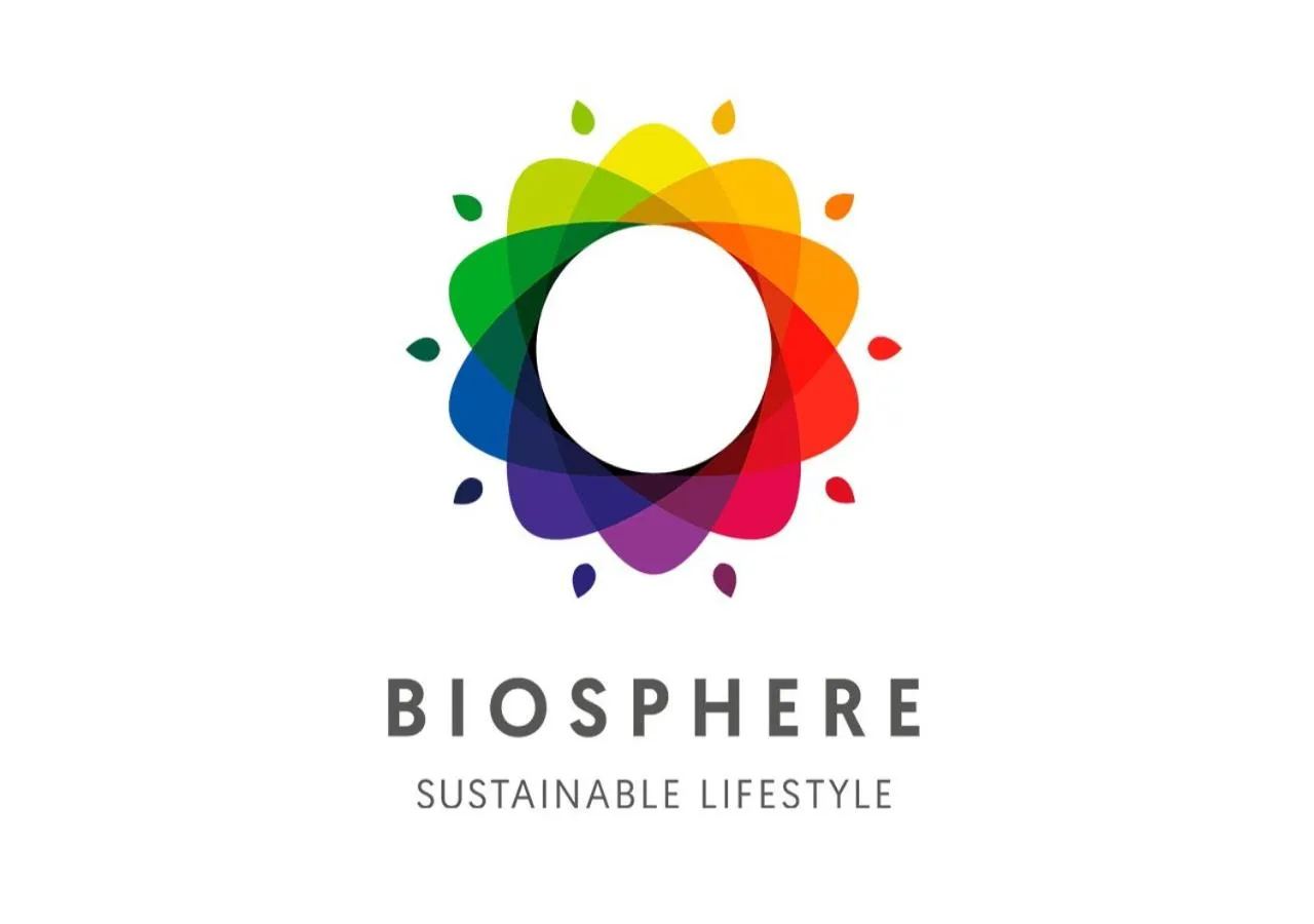 Certificate/Award in Rosegarden Essence Sintra - by Unlock Hotels