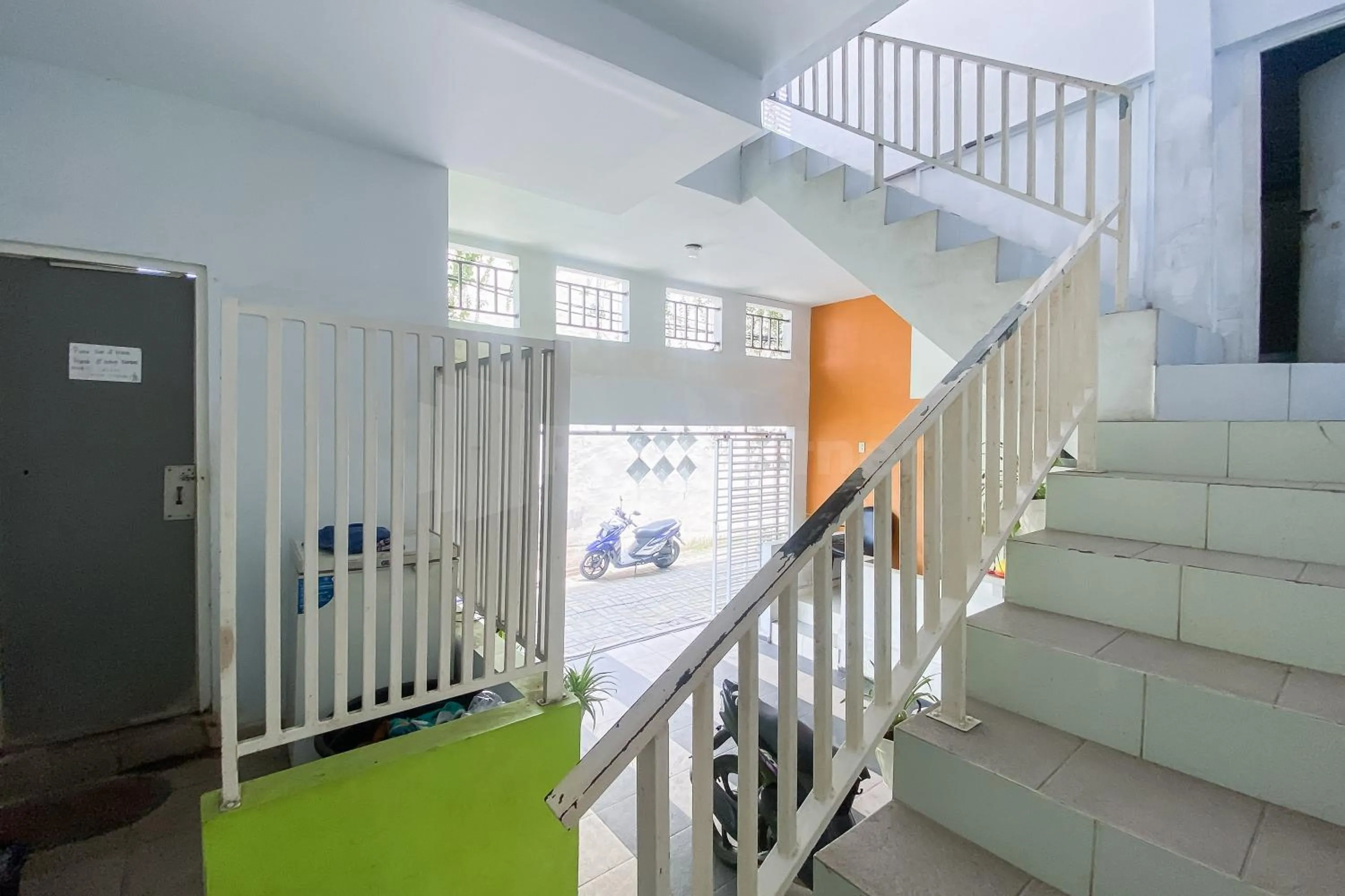 Other in Wisma Syariah Lambhuk Banda Aceh RedPartner