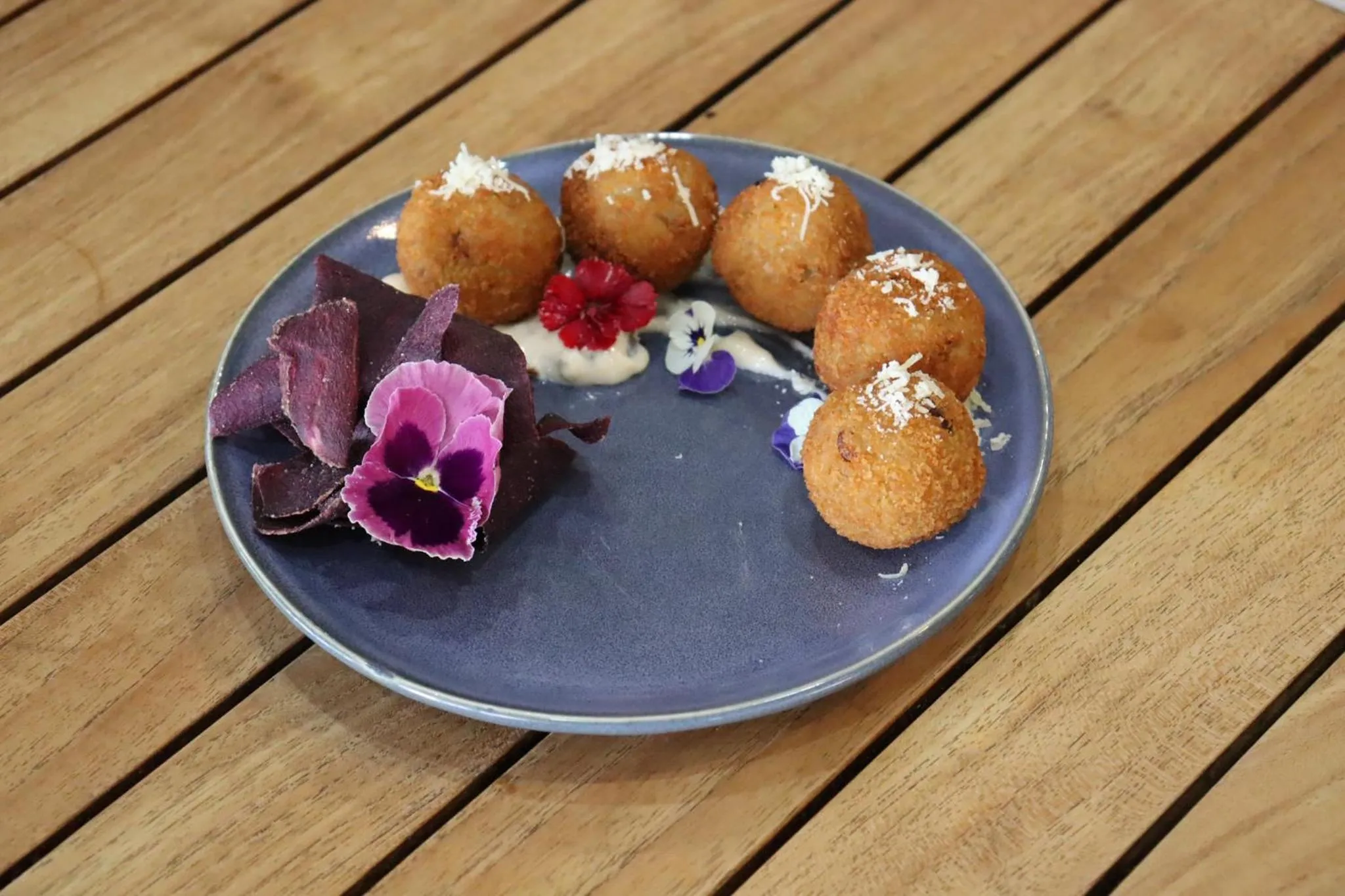 Heritage Resort Shark Bay