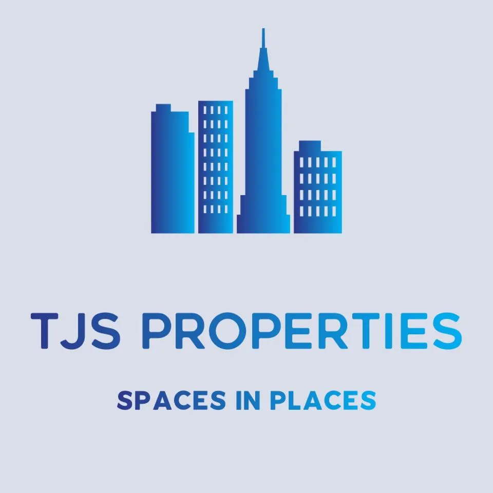 Property logo or sign in Apartment 11