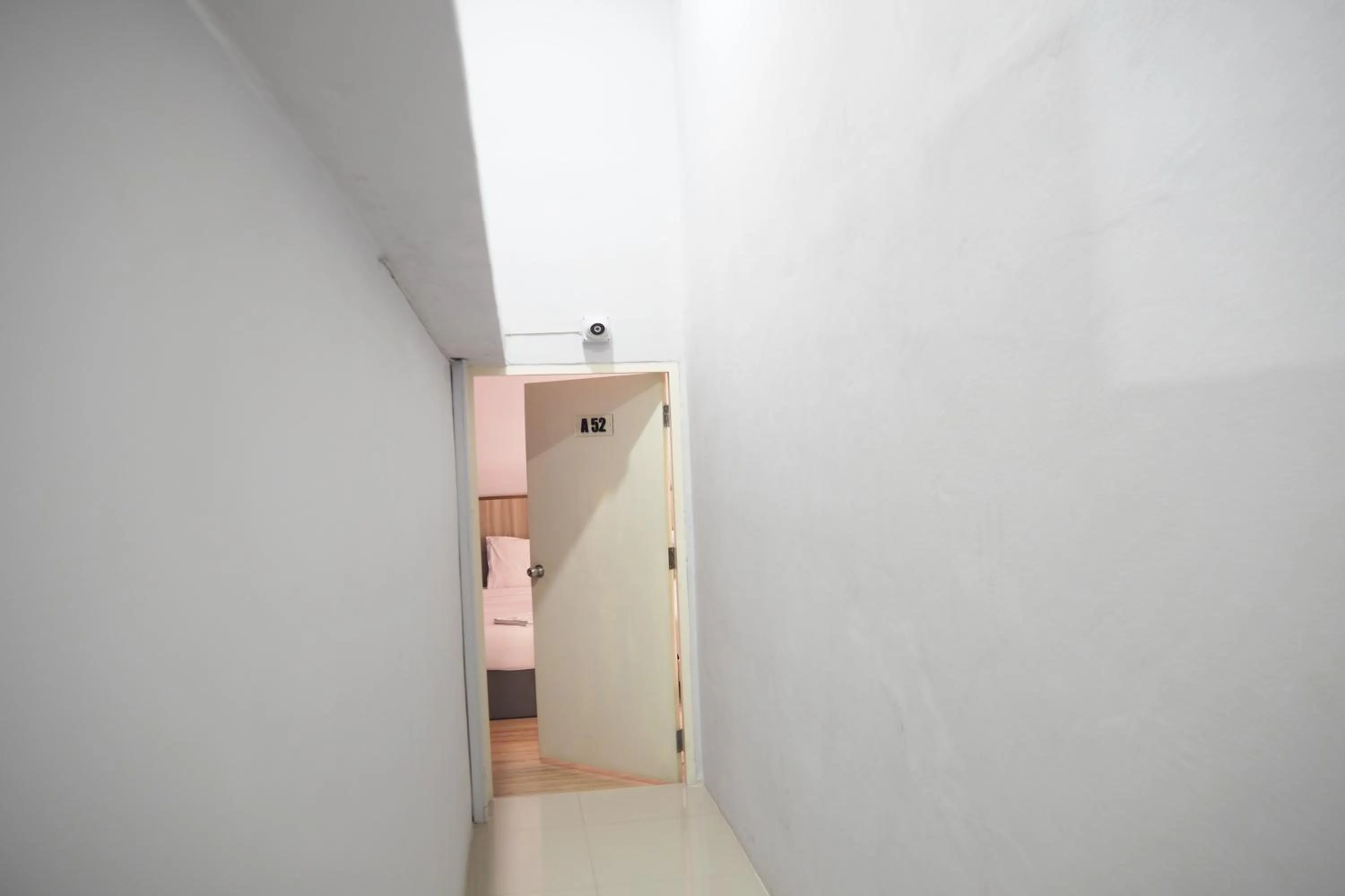 Decorative detail in Blue26