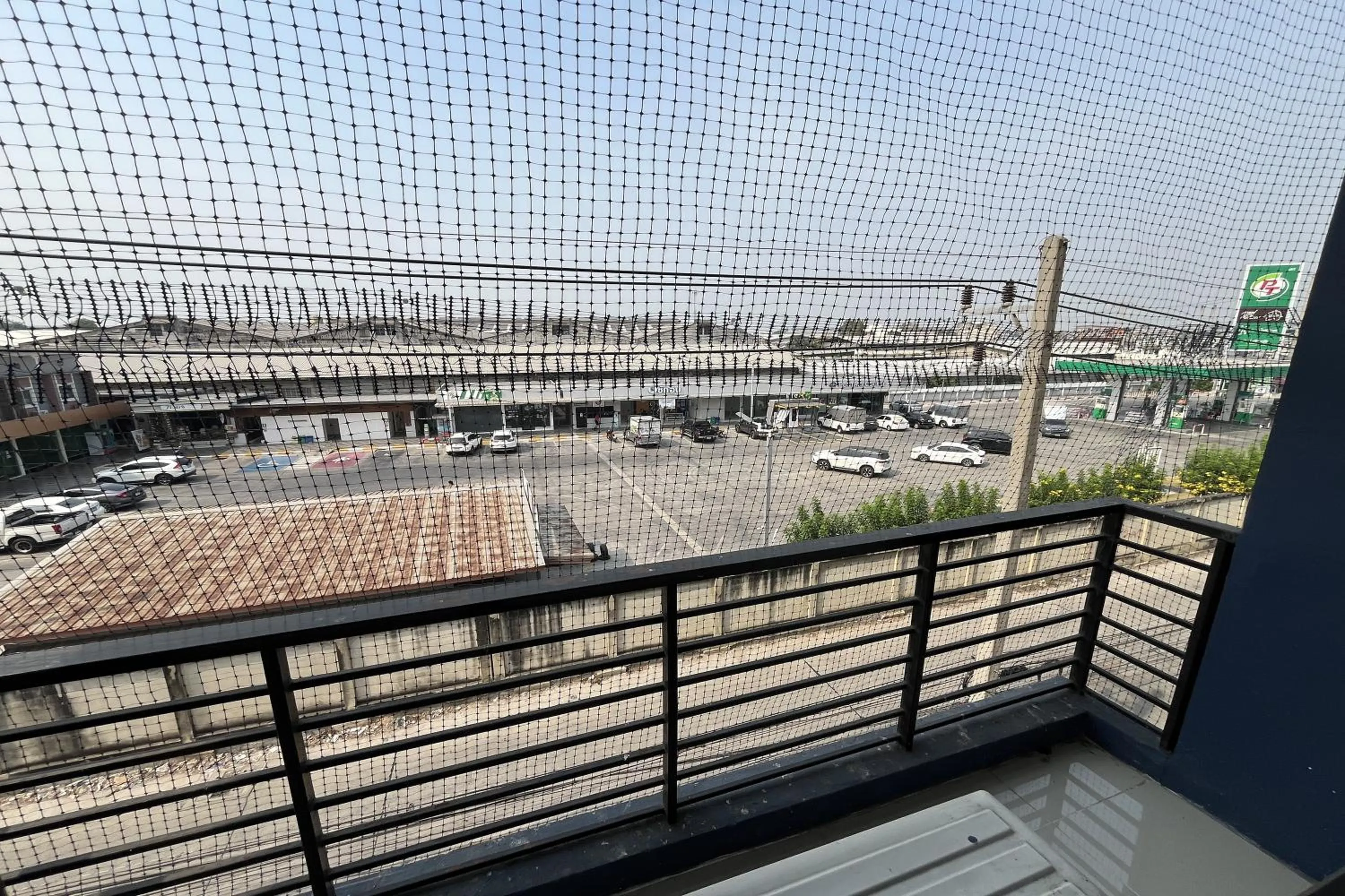 View (from property/room) in Blue26