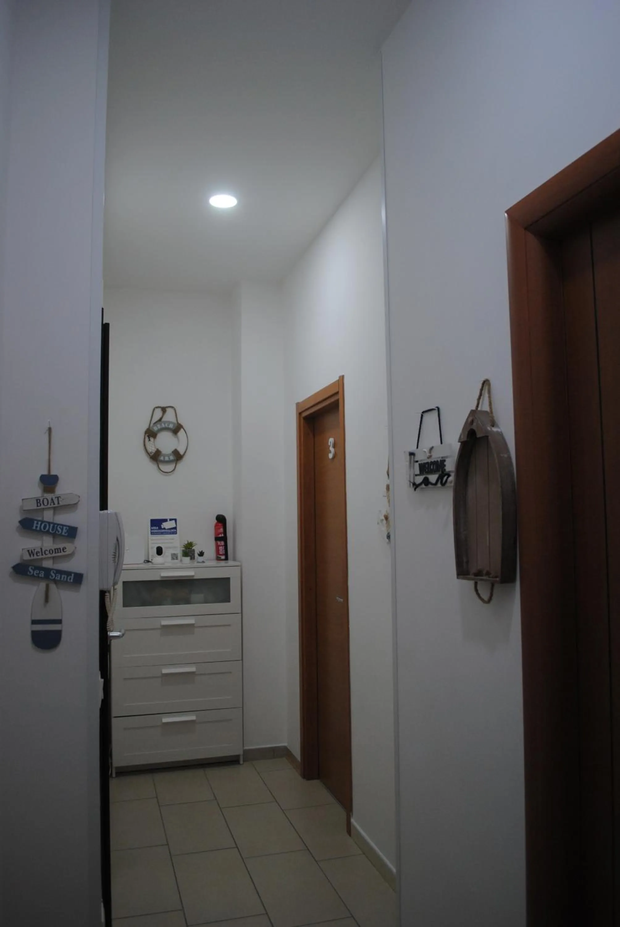 Molo 5