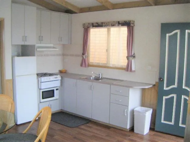 Bega Village Motor Inn