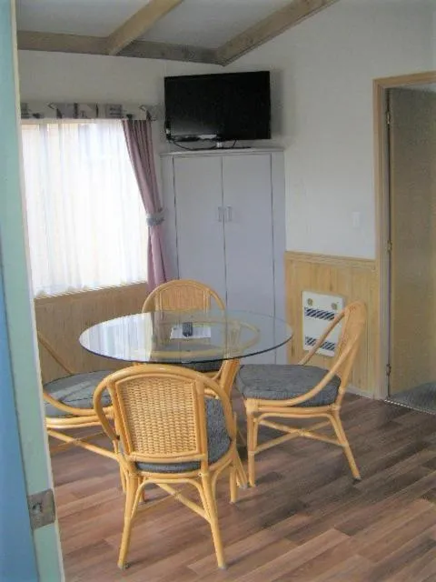 Bega Village Motor Inn