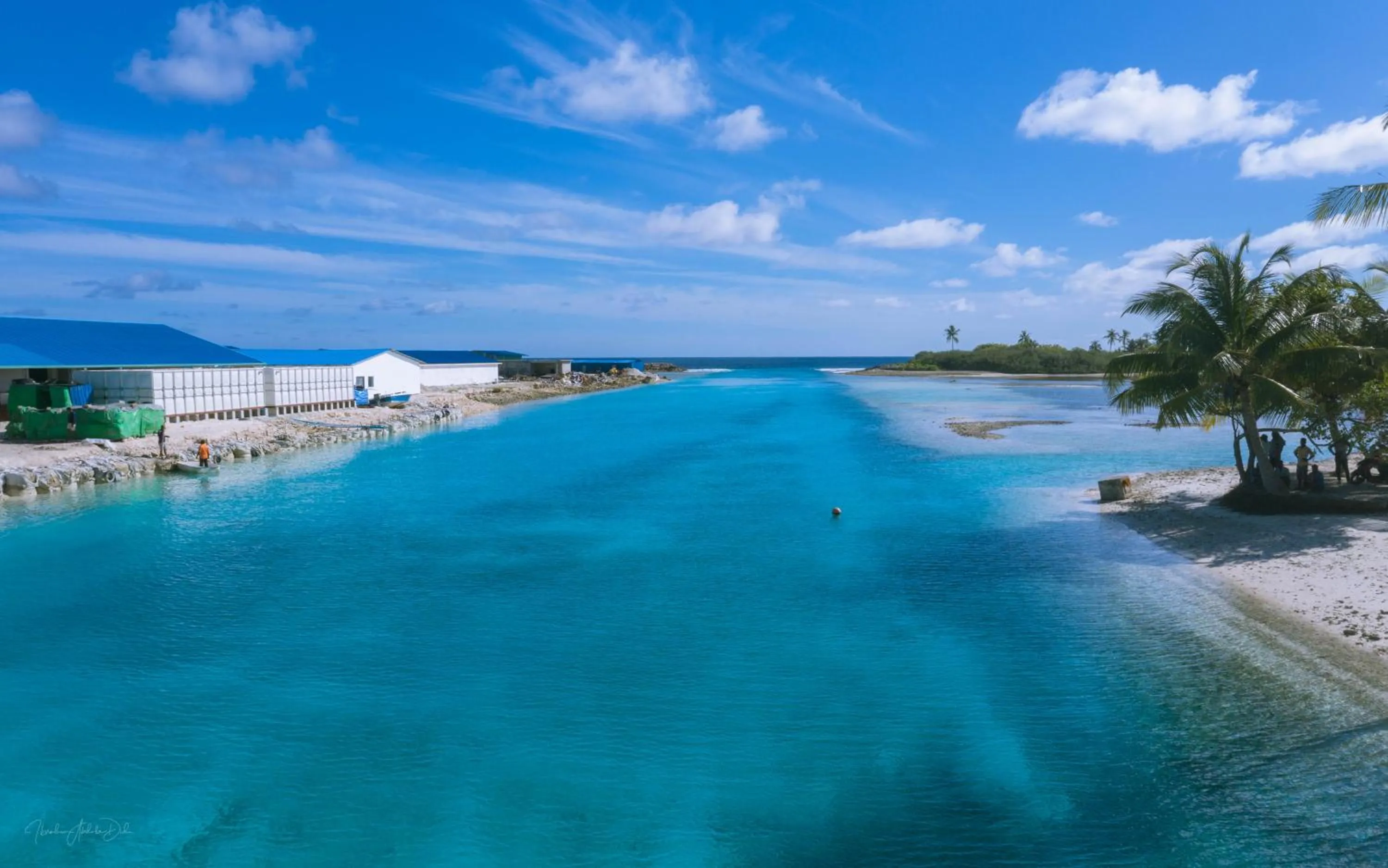 Charming Holiday Lodge