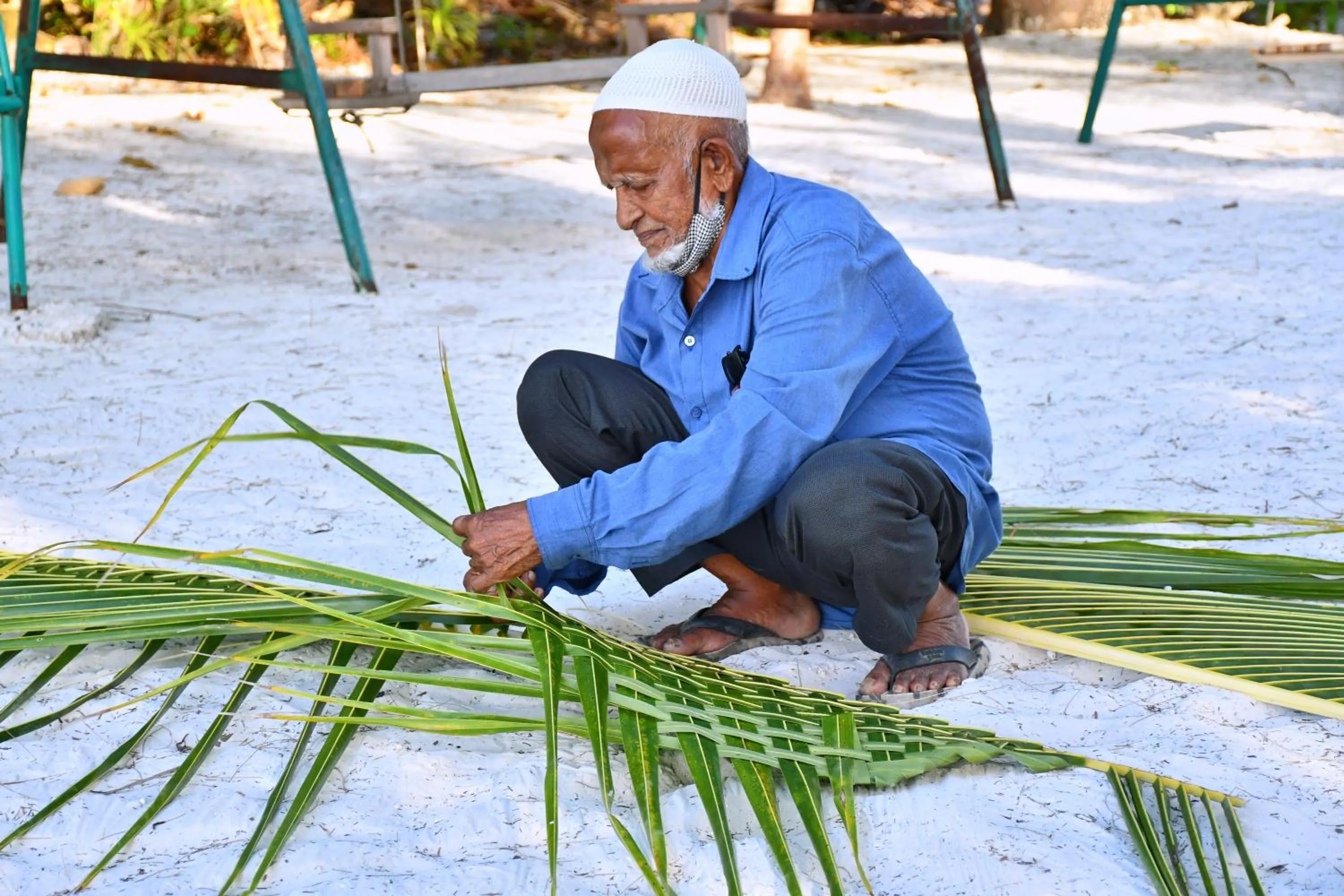 Charming Holiday Lodge