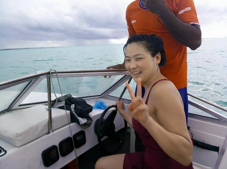 Fishing in Charming Holiday Lodge