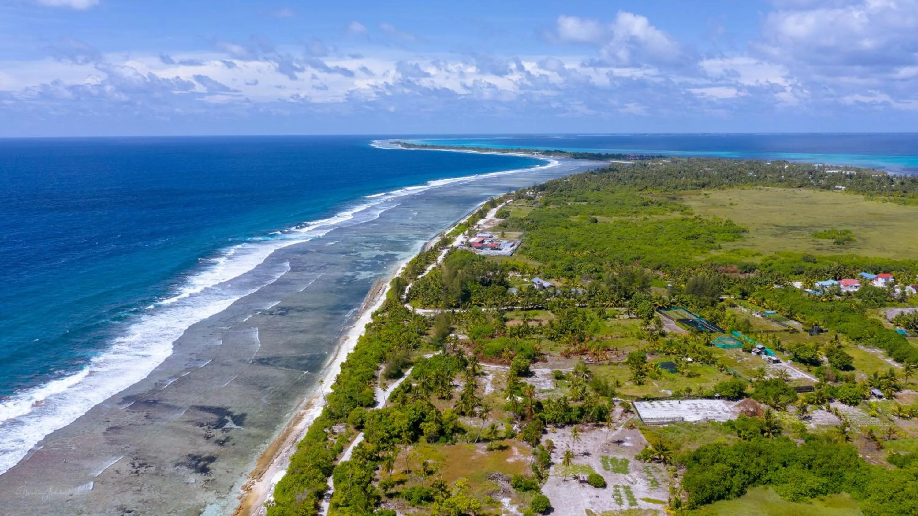 Beach in Charming Holiday Lodge