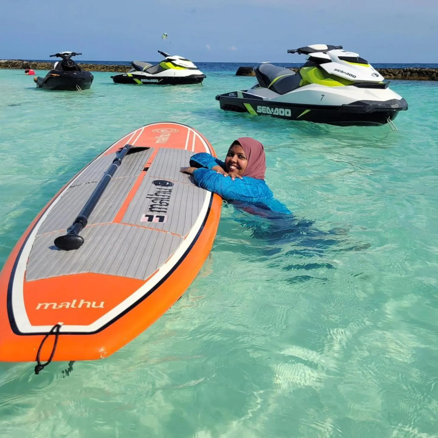 Sports in Charming Holiday Lodge