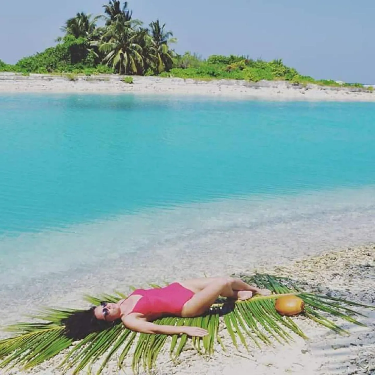 Facade/entrance in Charming Holiday Lodge