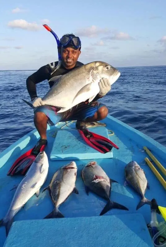 Fishing in Charming Holiday Lodge