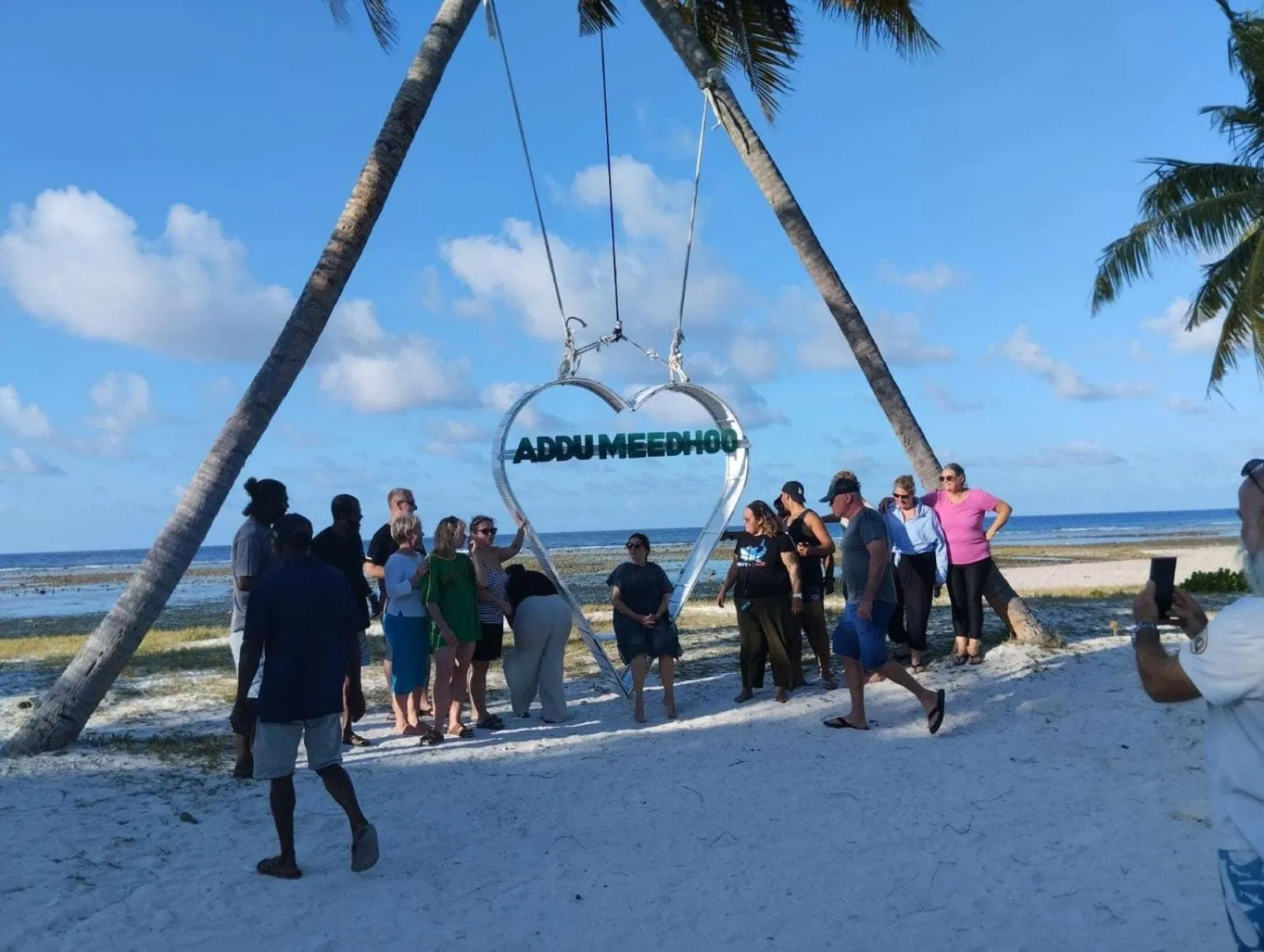 Charming Holiday Lodge