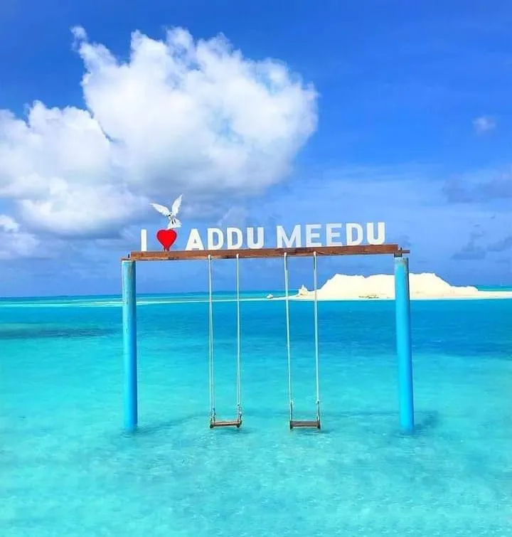 Beach in Charming Holiday Lodge