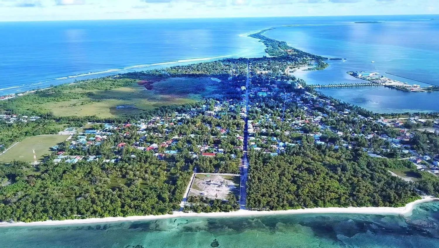 Charming Holiday Lodge