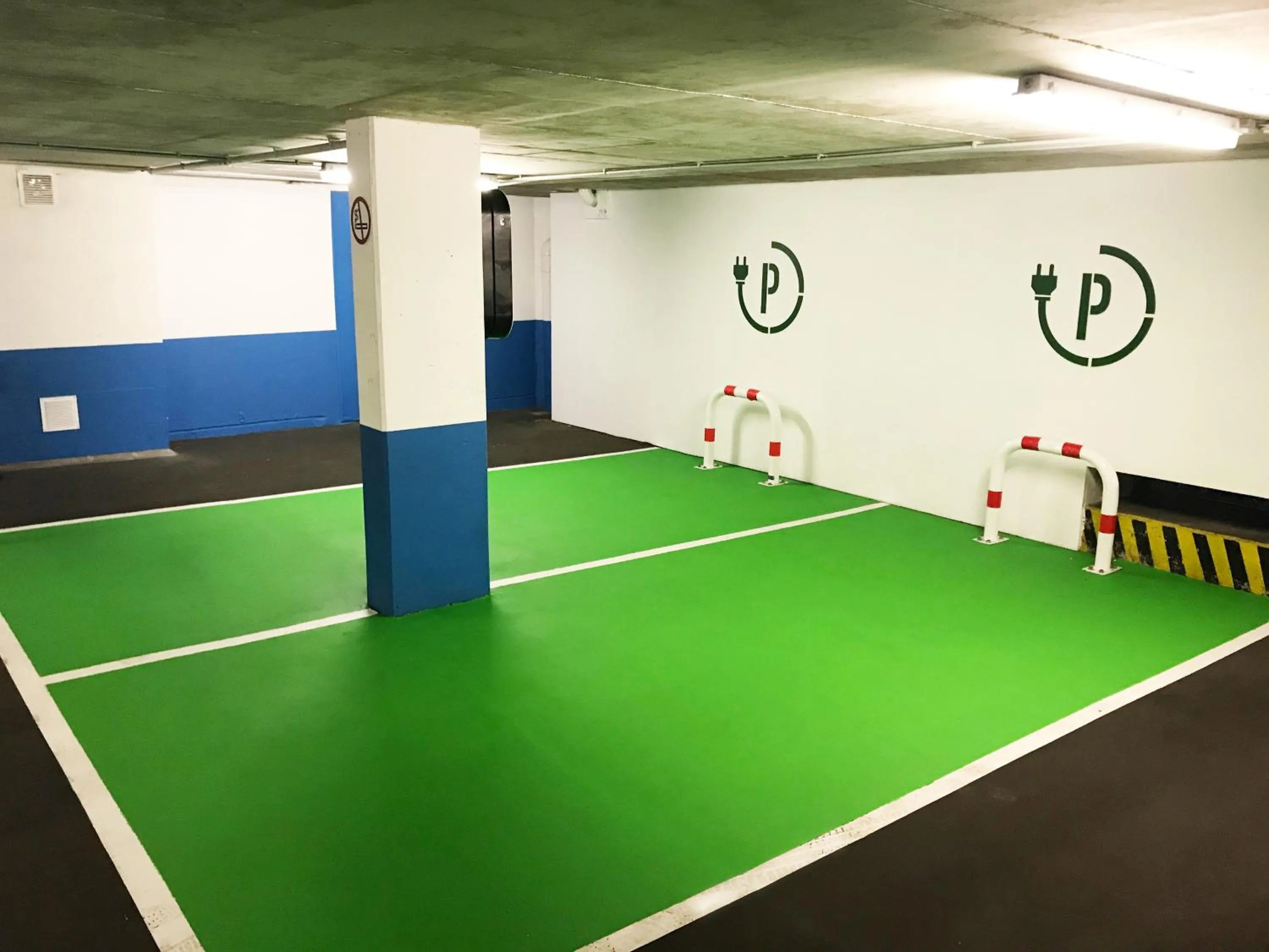 Other in Congress Hotel am Stadtpark