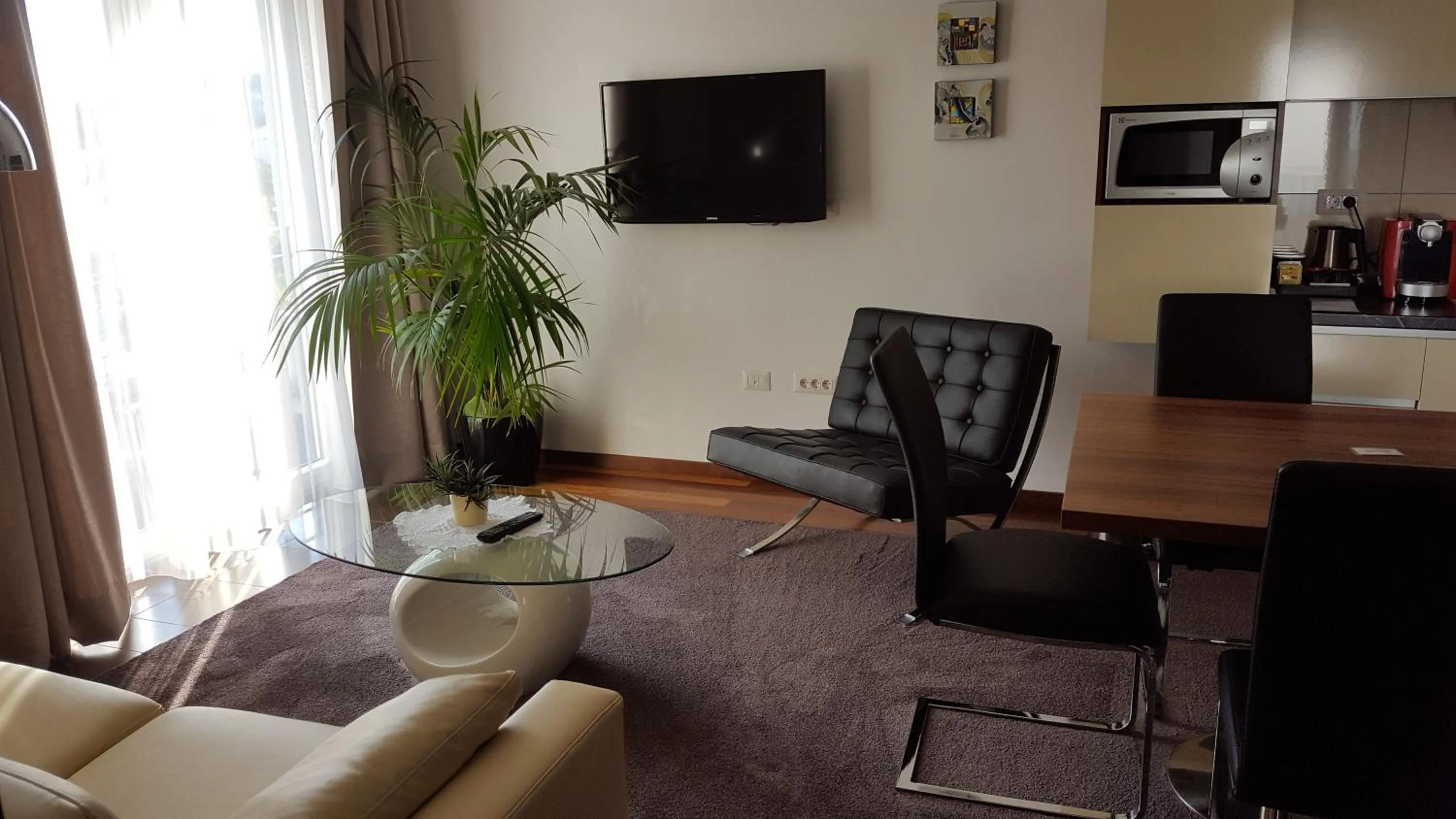 Other in Residence Villa Karda