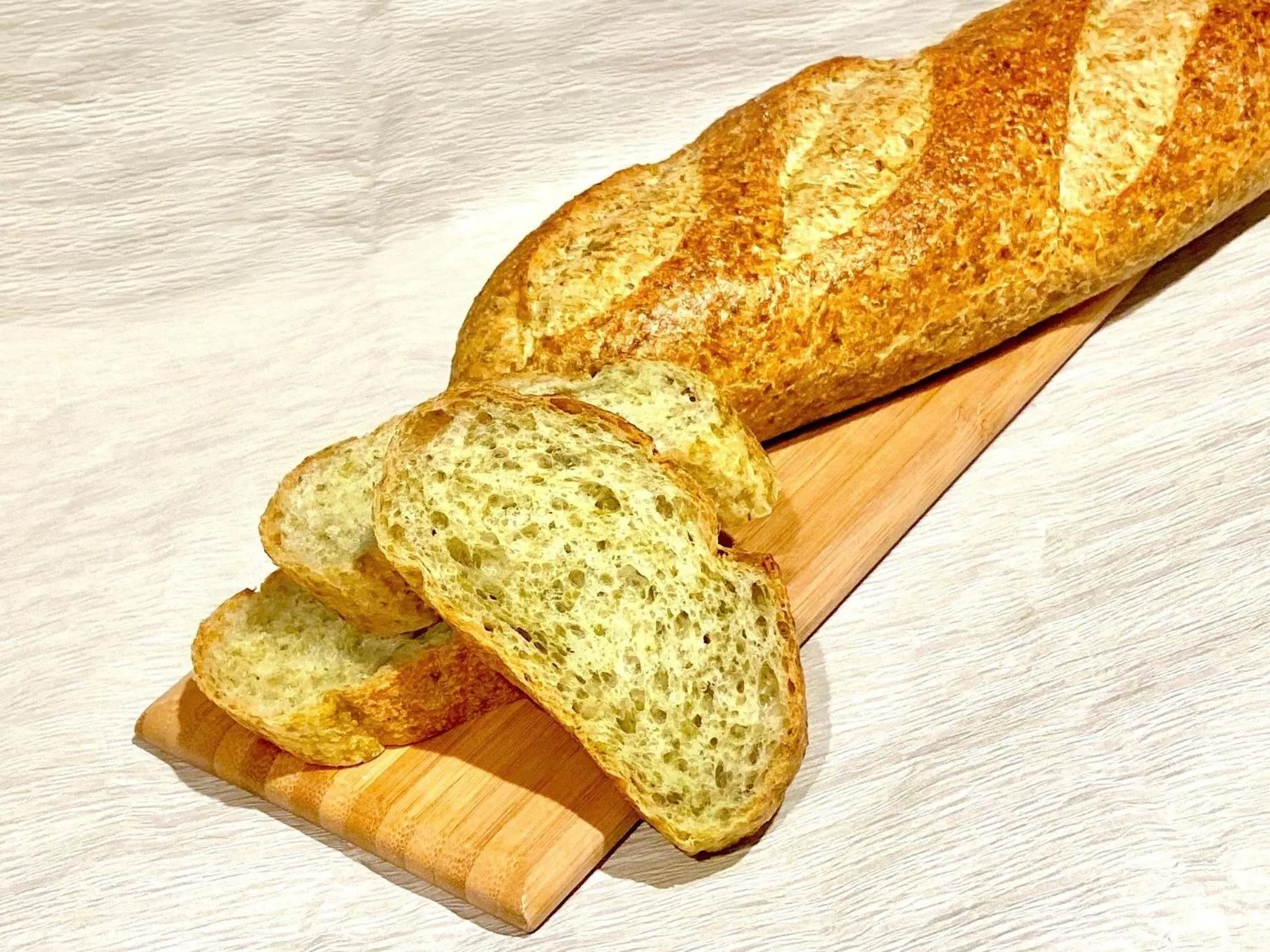 Food and drinks in HOTEL SOSHA