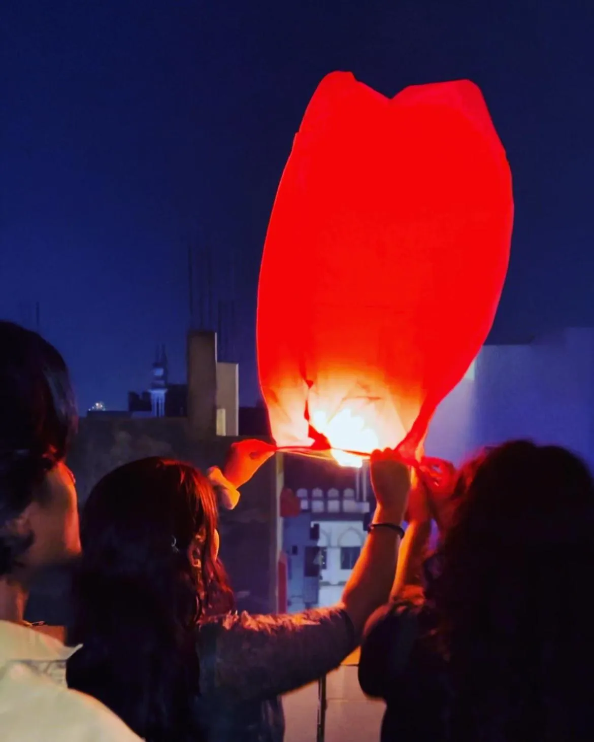 Madsquad Hostel Dorms & Rooms