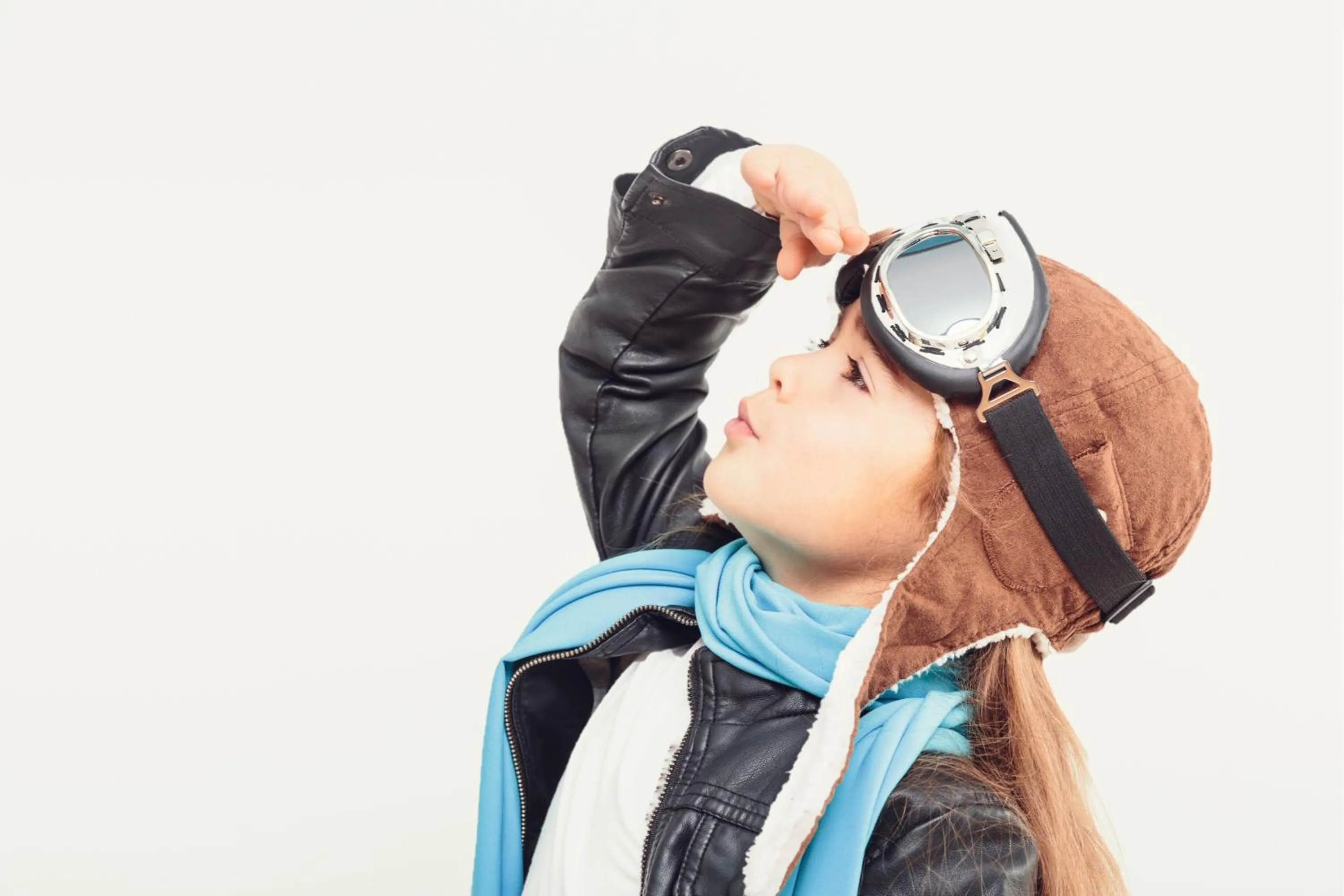 Guests in AVALON ideal gelegen zwischen Europapark und Rulantica