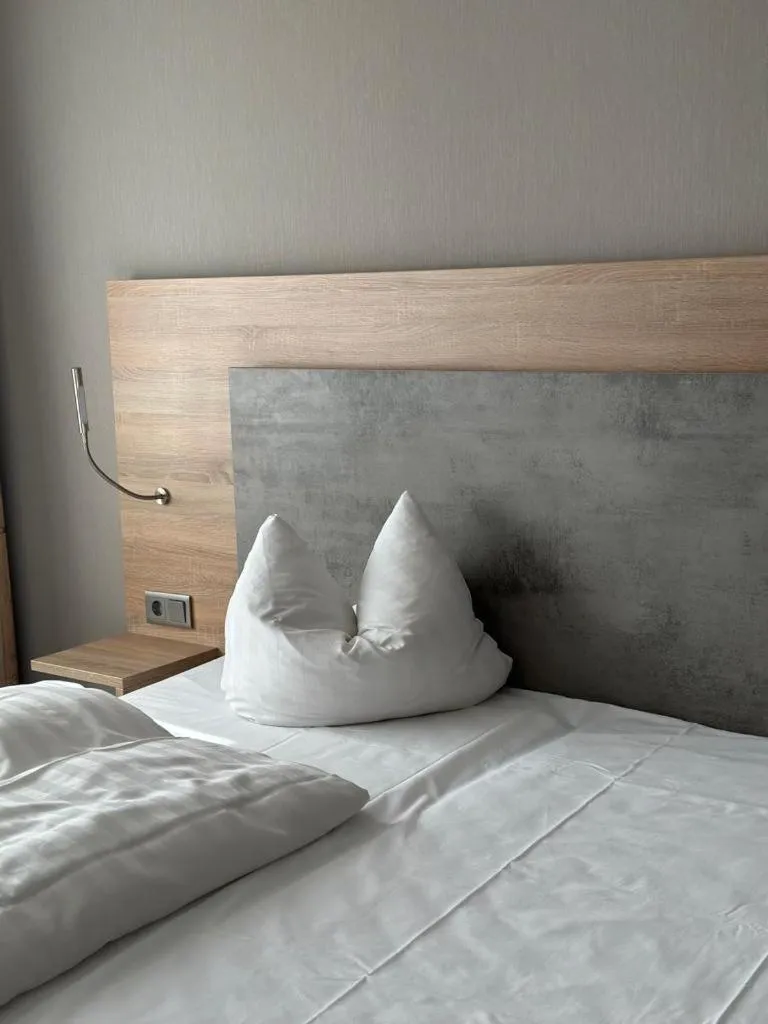 Bed in Rheinhessen Inn GmbH