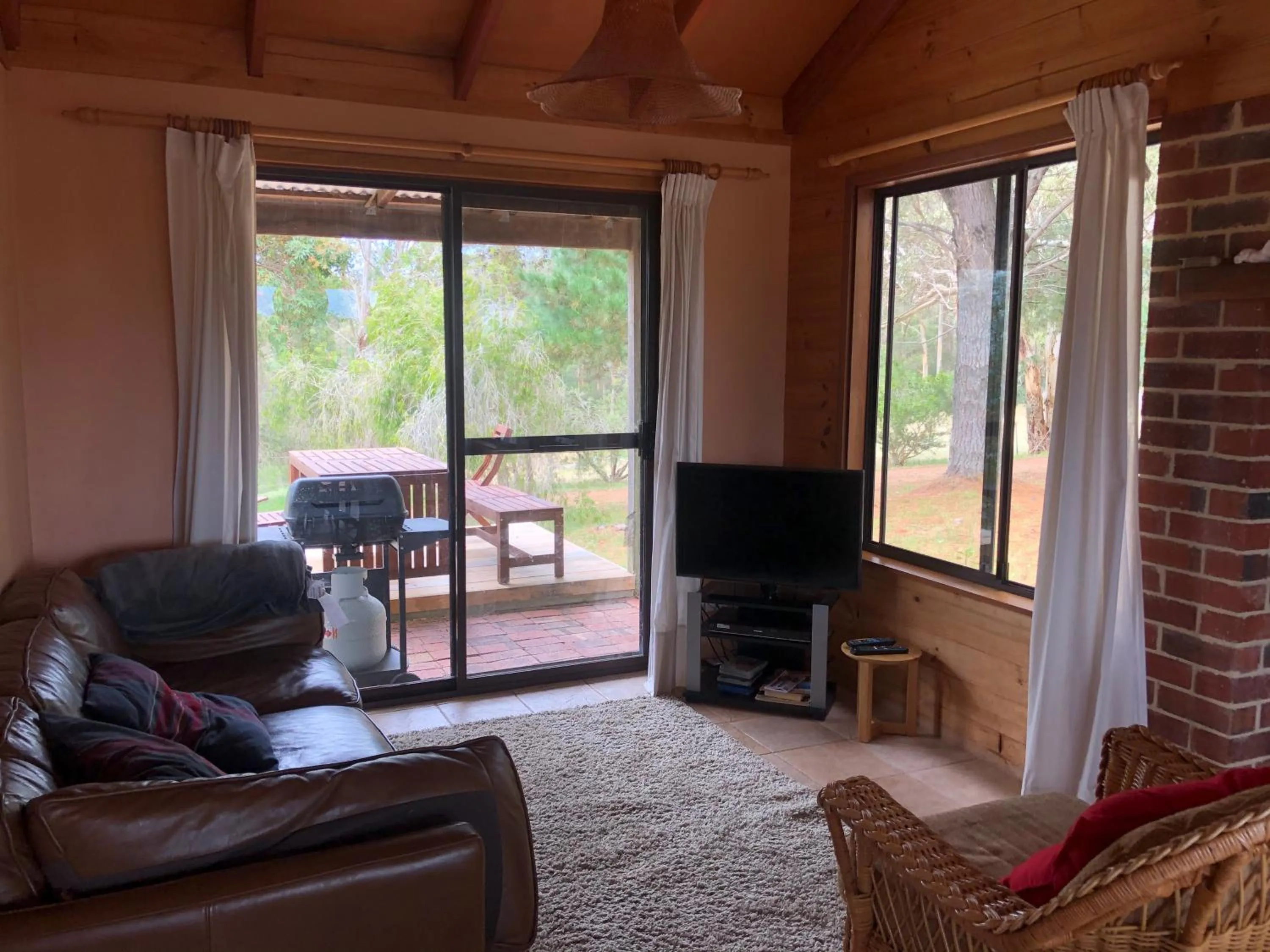 Turicum AT Monkey Rock Winery & Cider