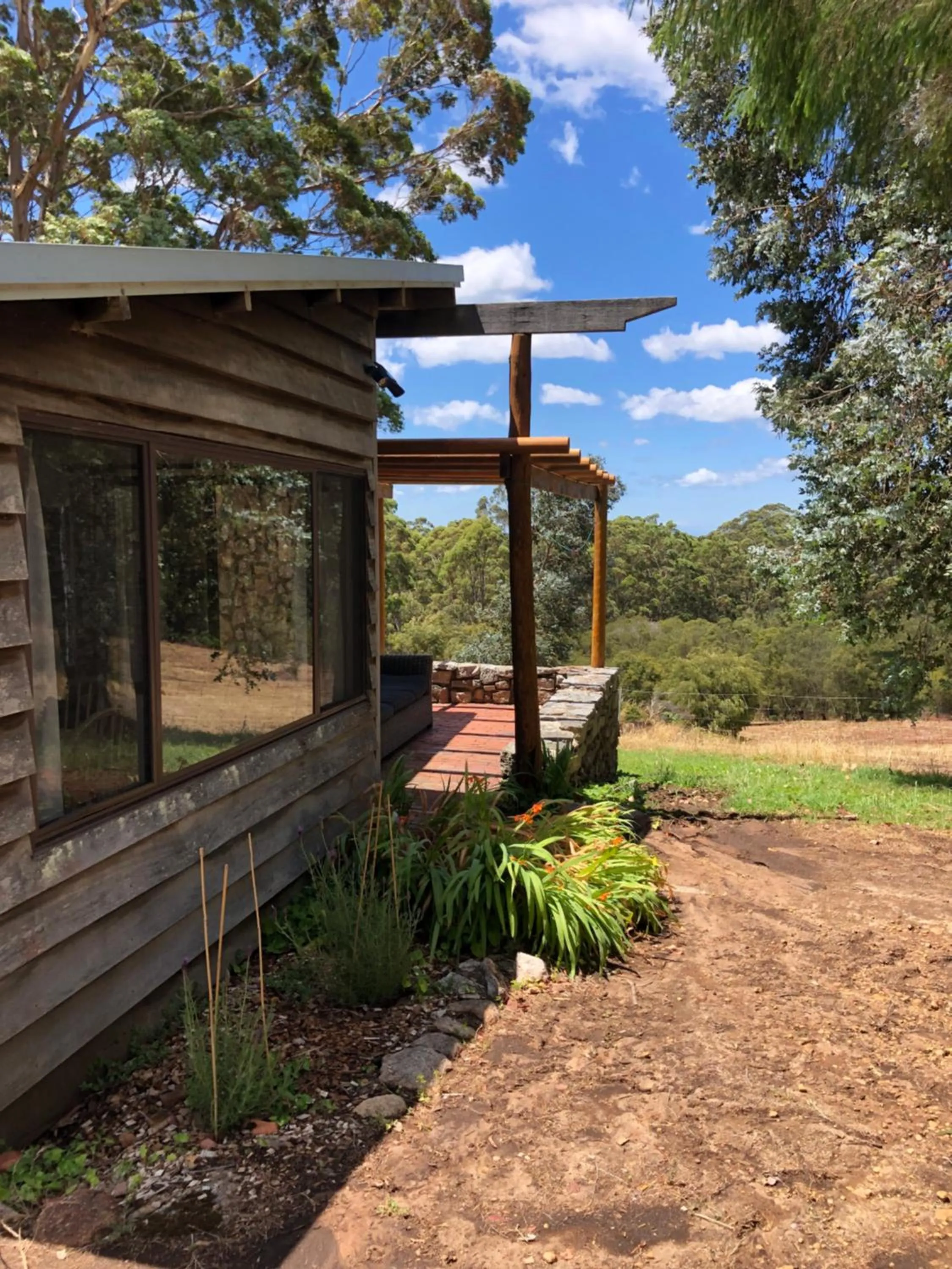 Turicum AT Monkey Rock Winery & Cider