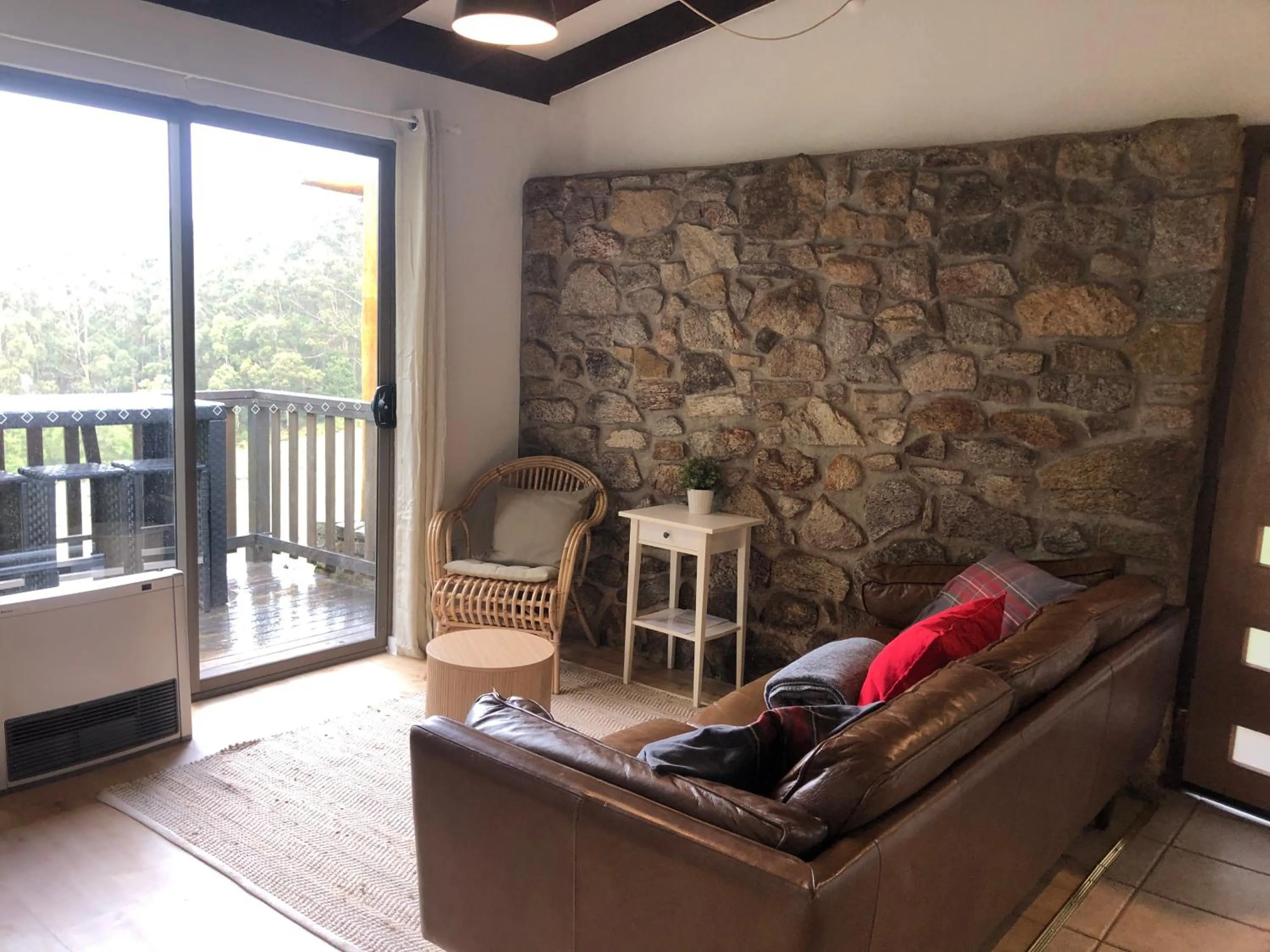 Turicum AT Monkey Rock Winery & Cider