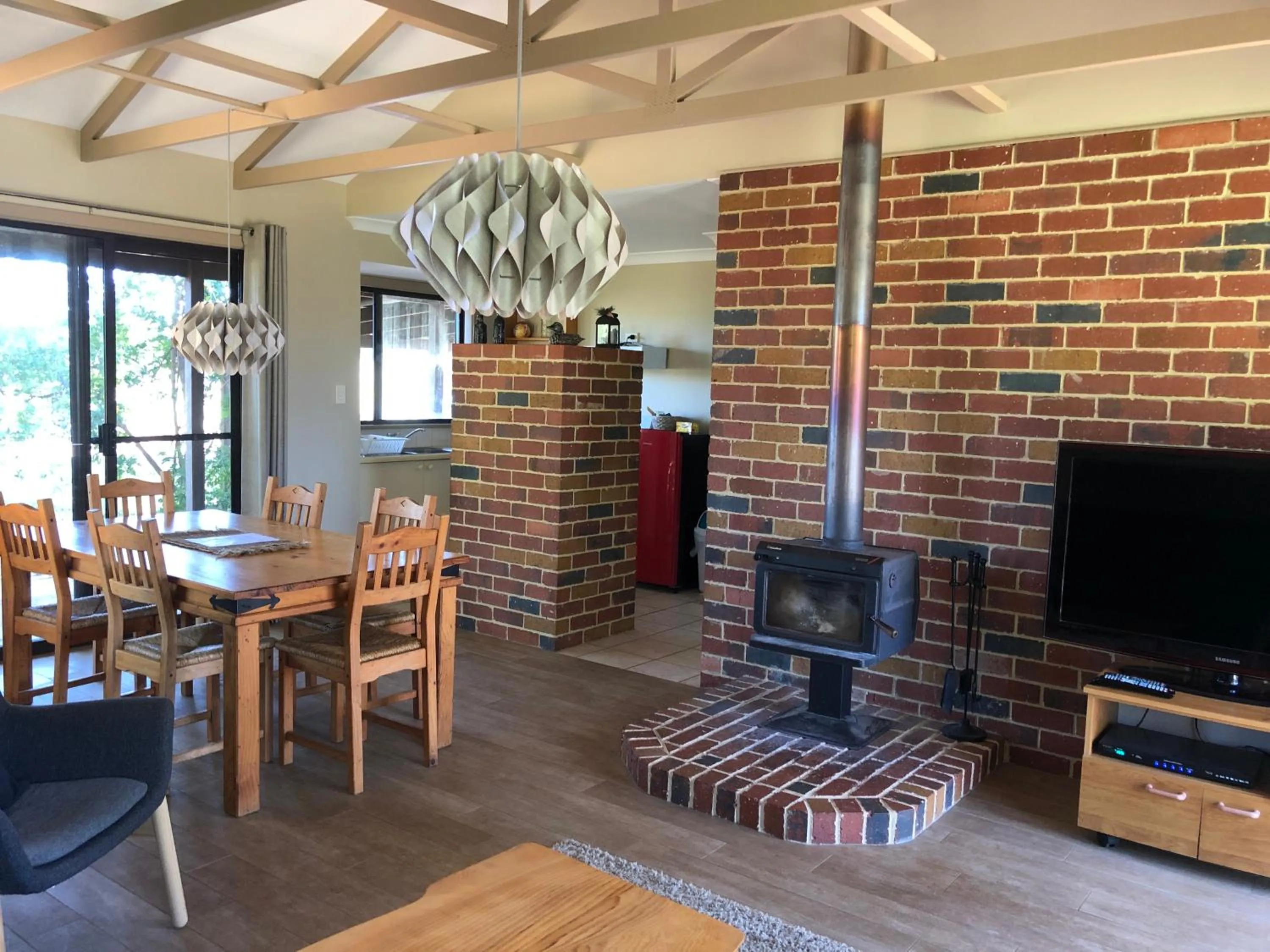 Turicum AT Monkey Rock Winery & Cider