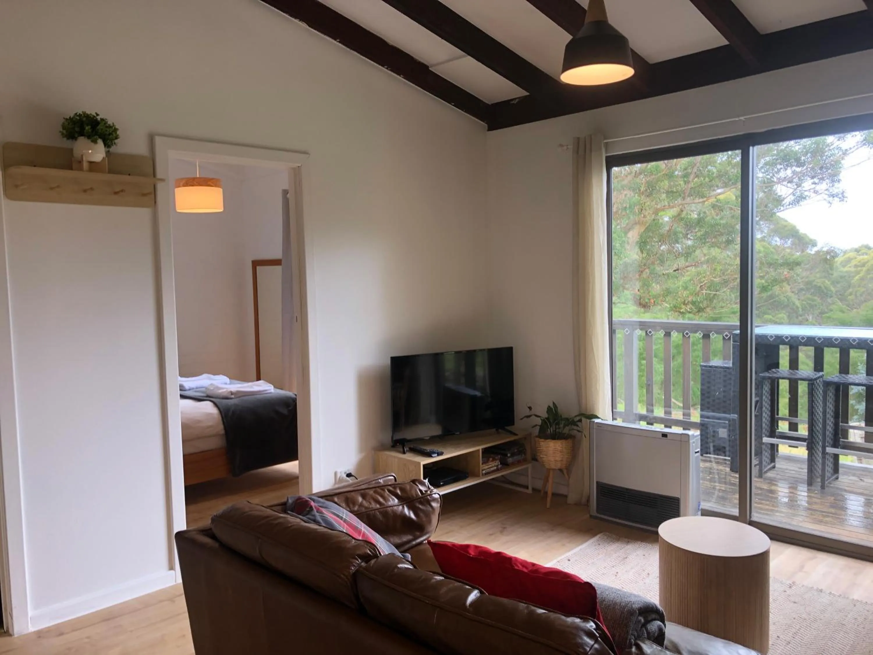 Turicum AT Monkey Rock Winery & Cider