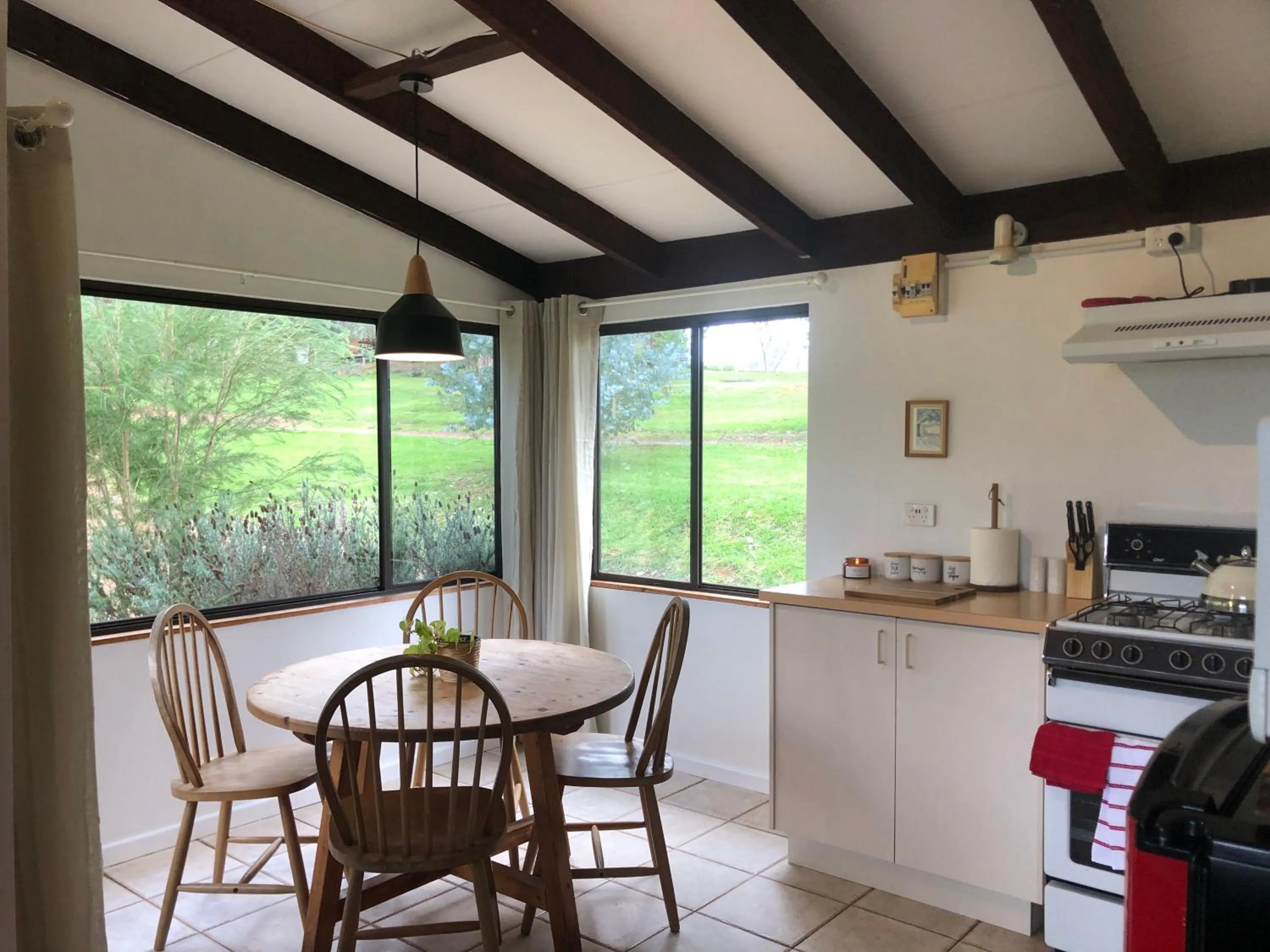 Turicum AT Monkey Rock Winery & Cider