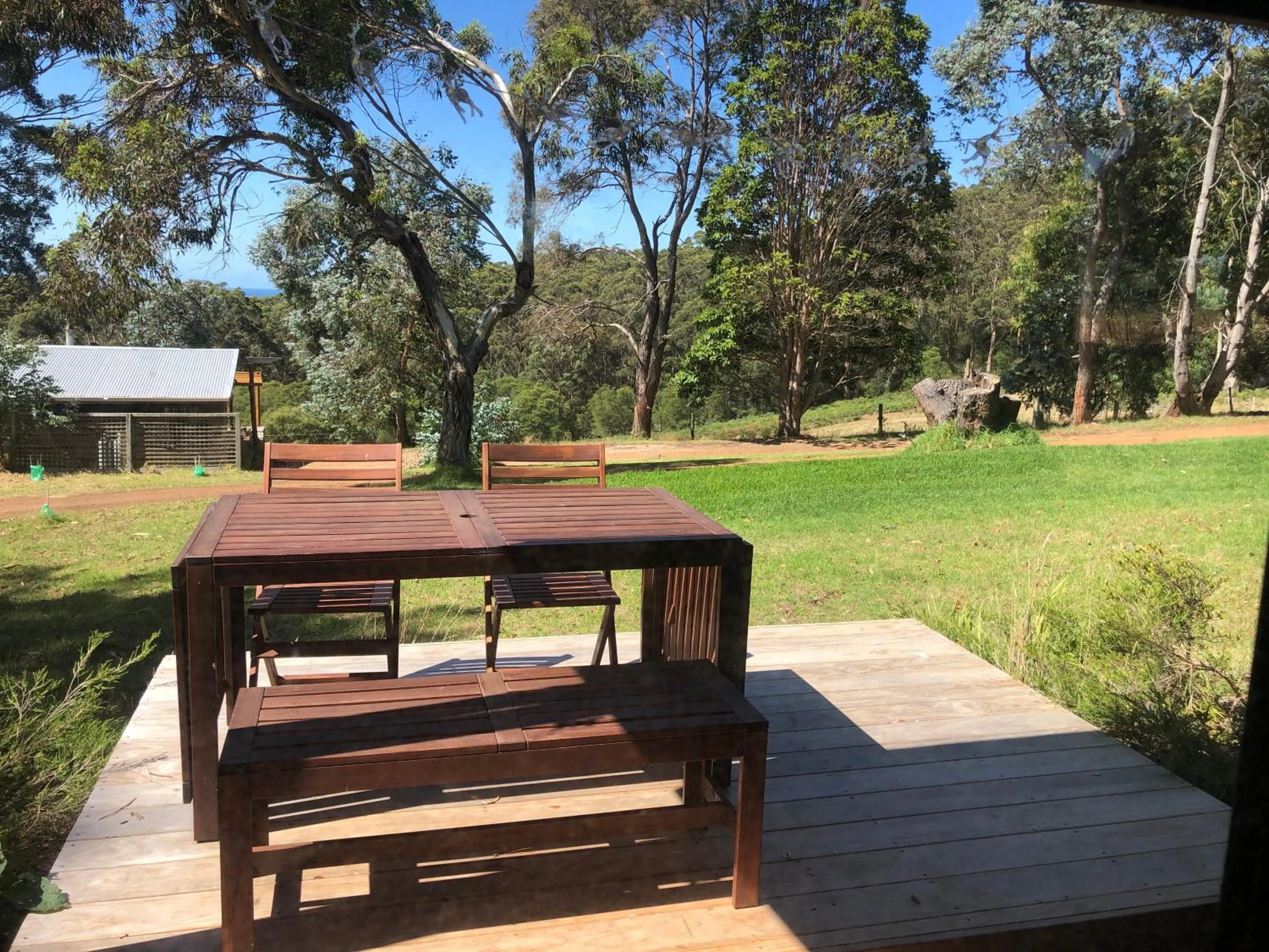 Turicum AT Monkey Rock Winery & Cider