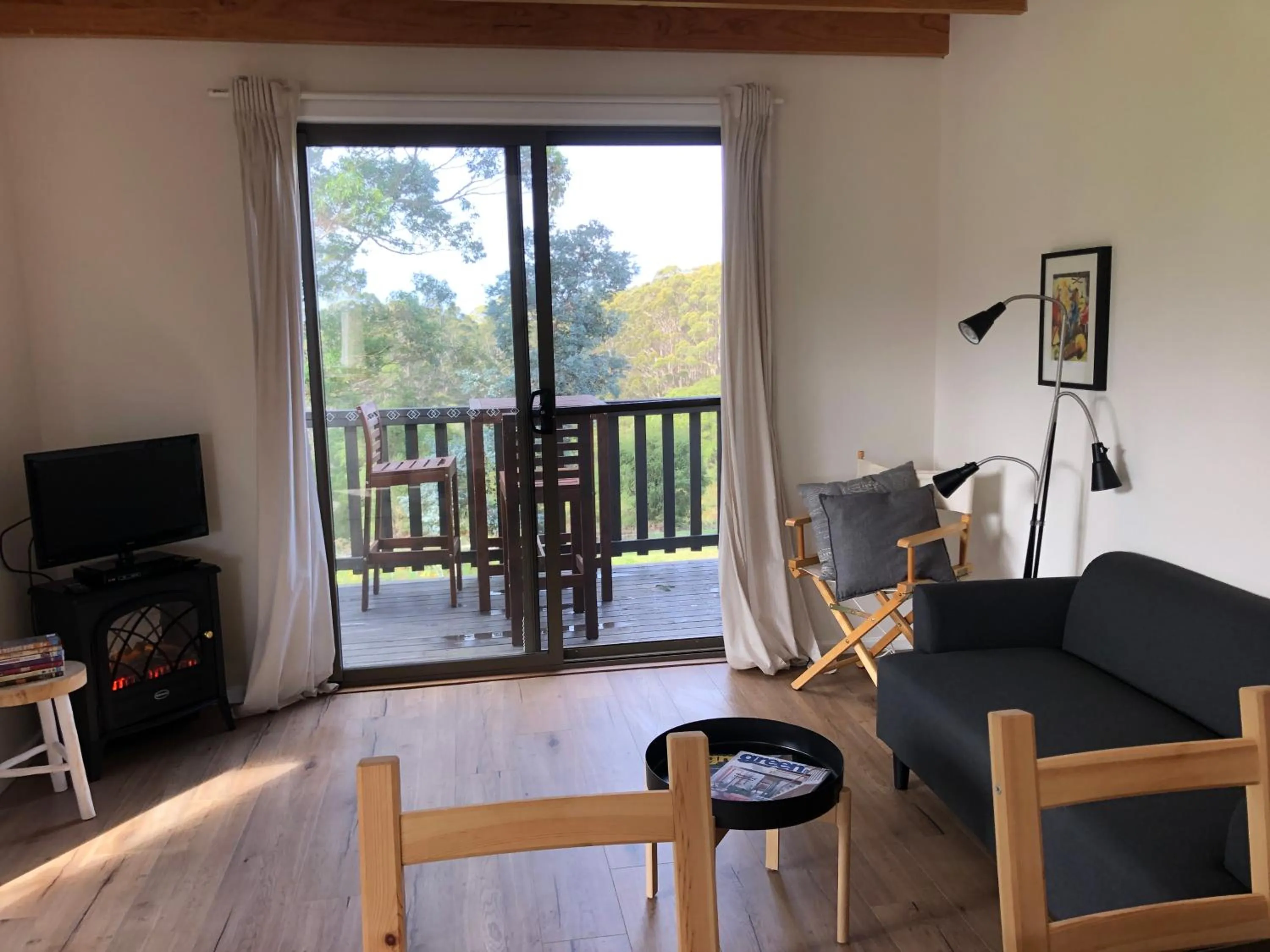 Turicum AT Monkey Rock Winery & Cider