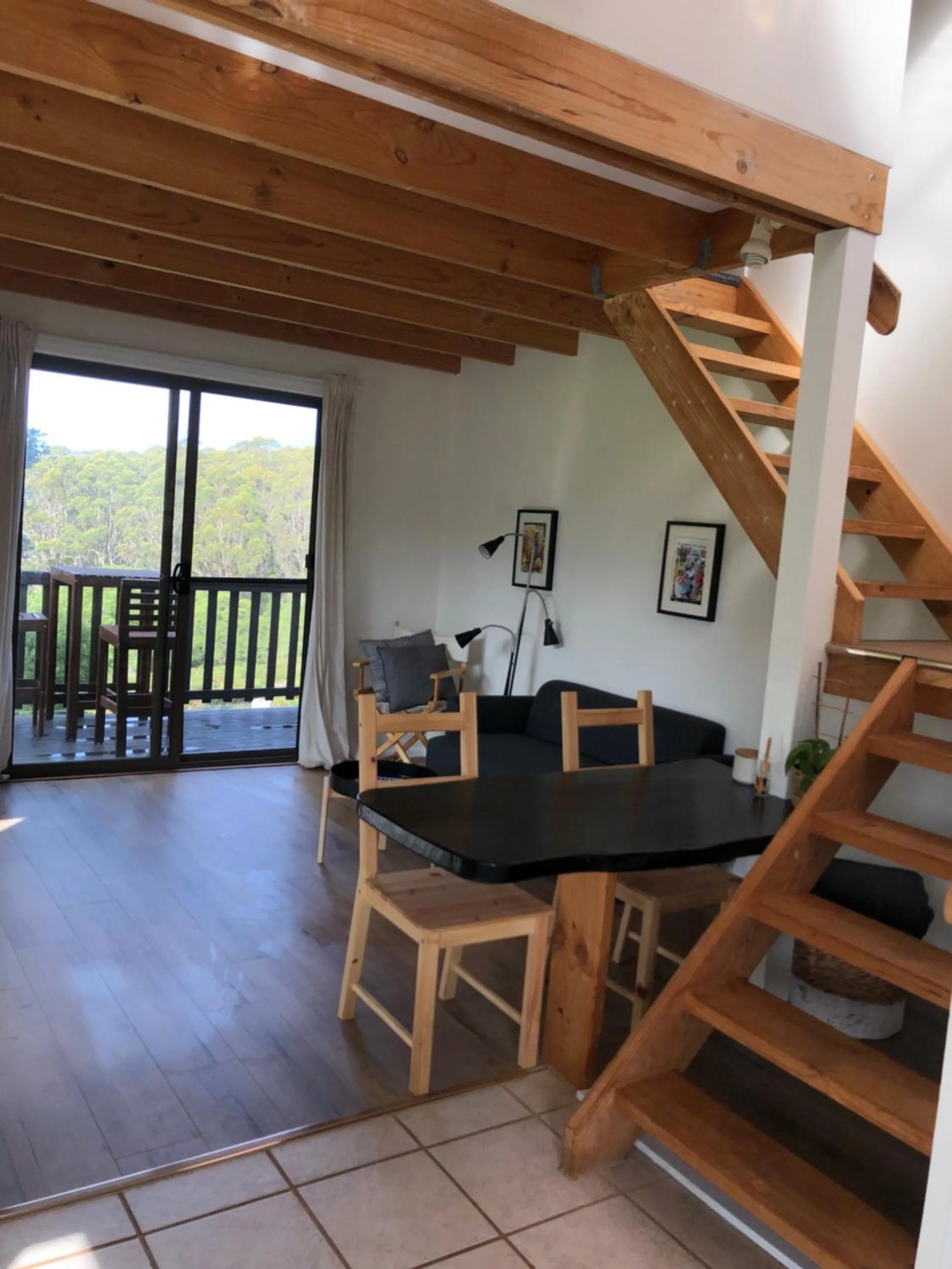 Turicum AT Monkey Rock Winery & Cider