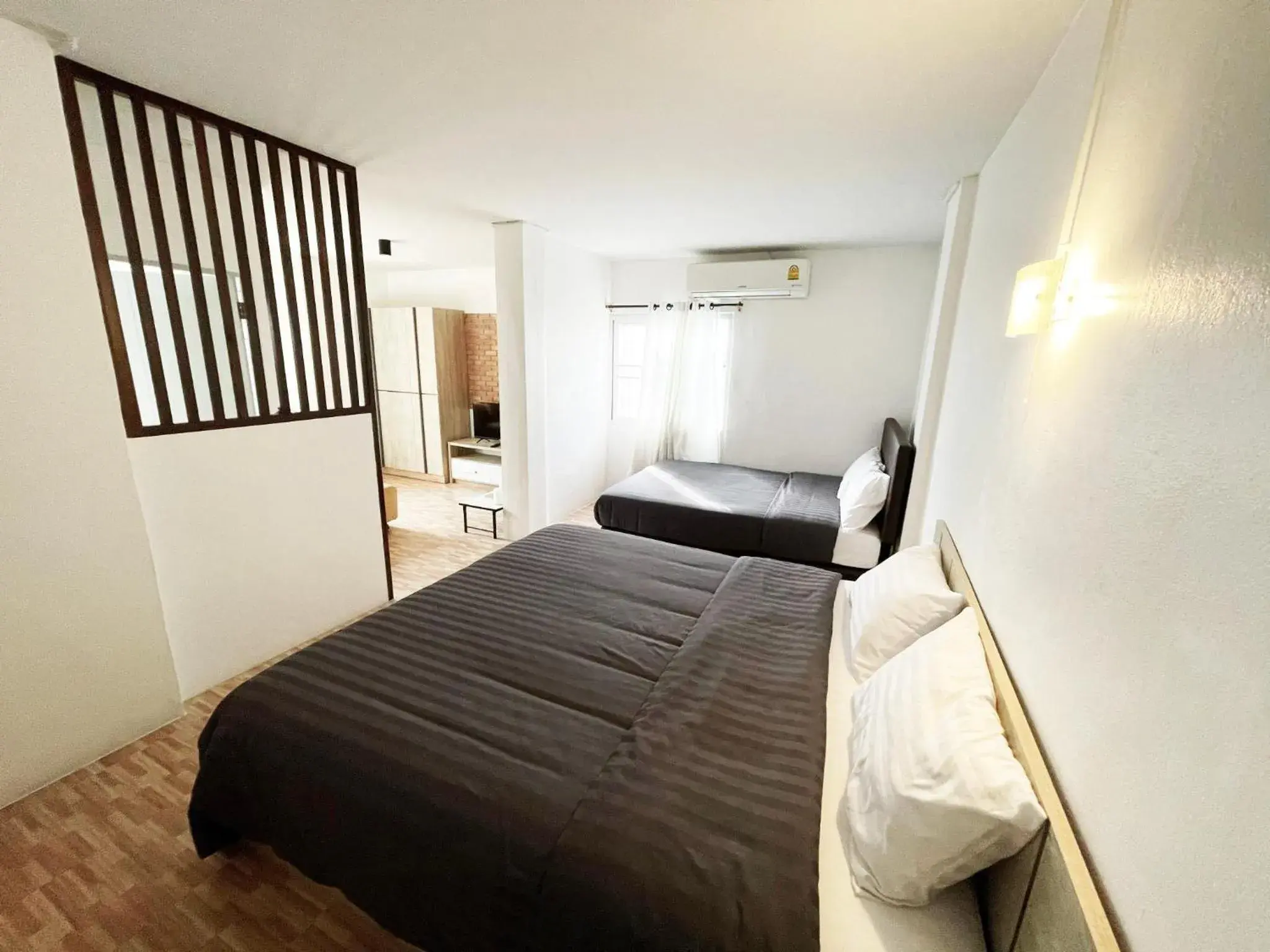 Racha caftel - 7 house - รชาคาฟเทล Racha caftel - 7 house - รชาคาฟเทล