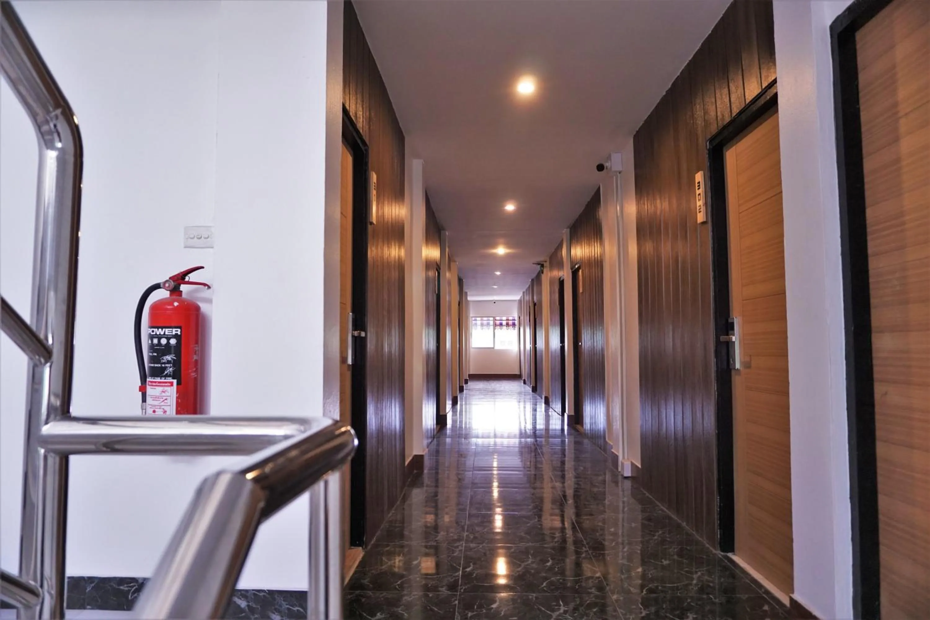 Other in Racha caftel - 7 house - รชาคาฟเทล