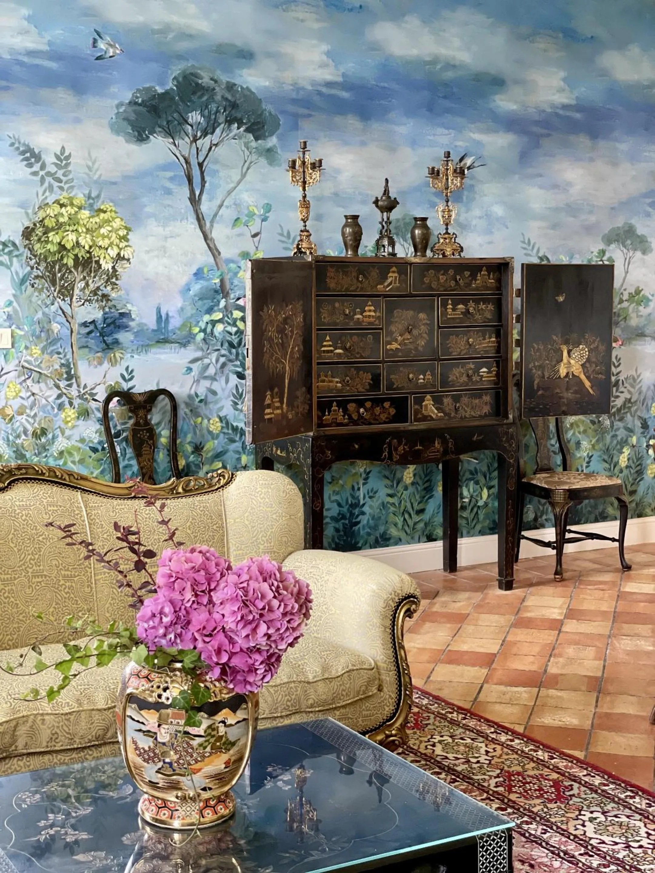 Other in Chateau Masburel