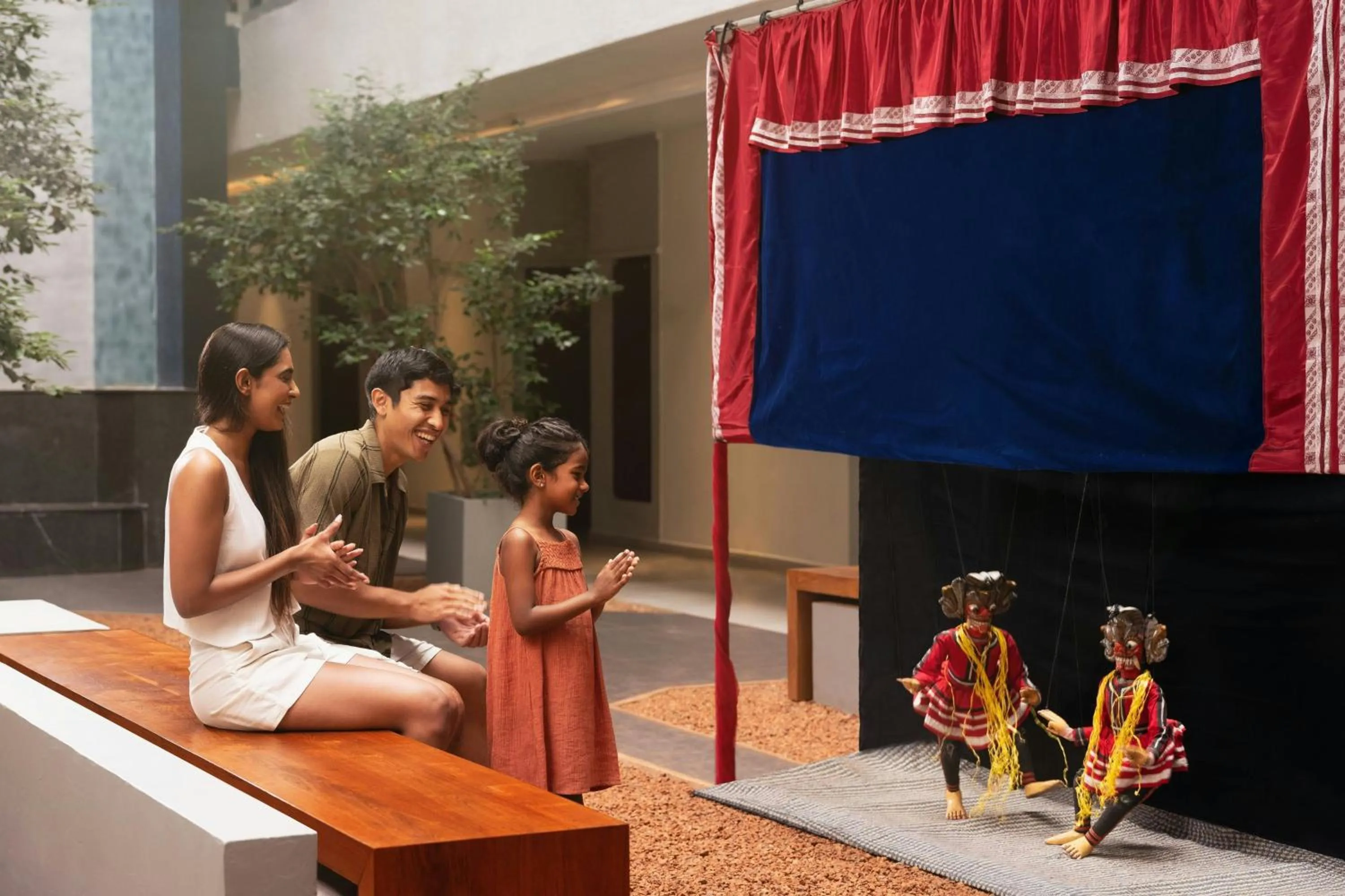 Other in Sheraton Kosgoda Turtle Beach Resort