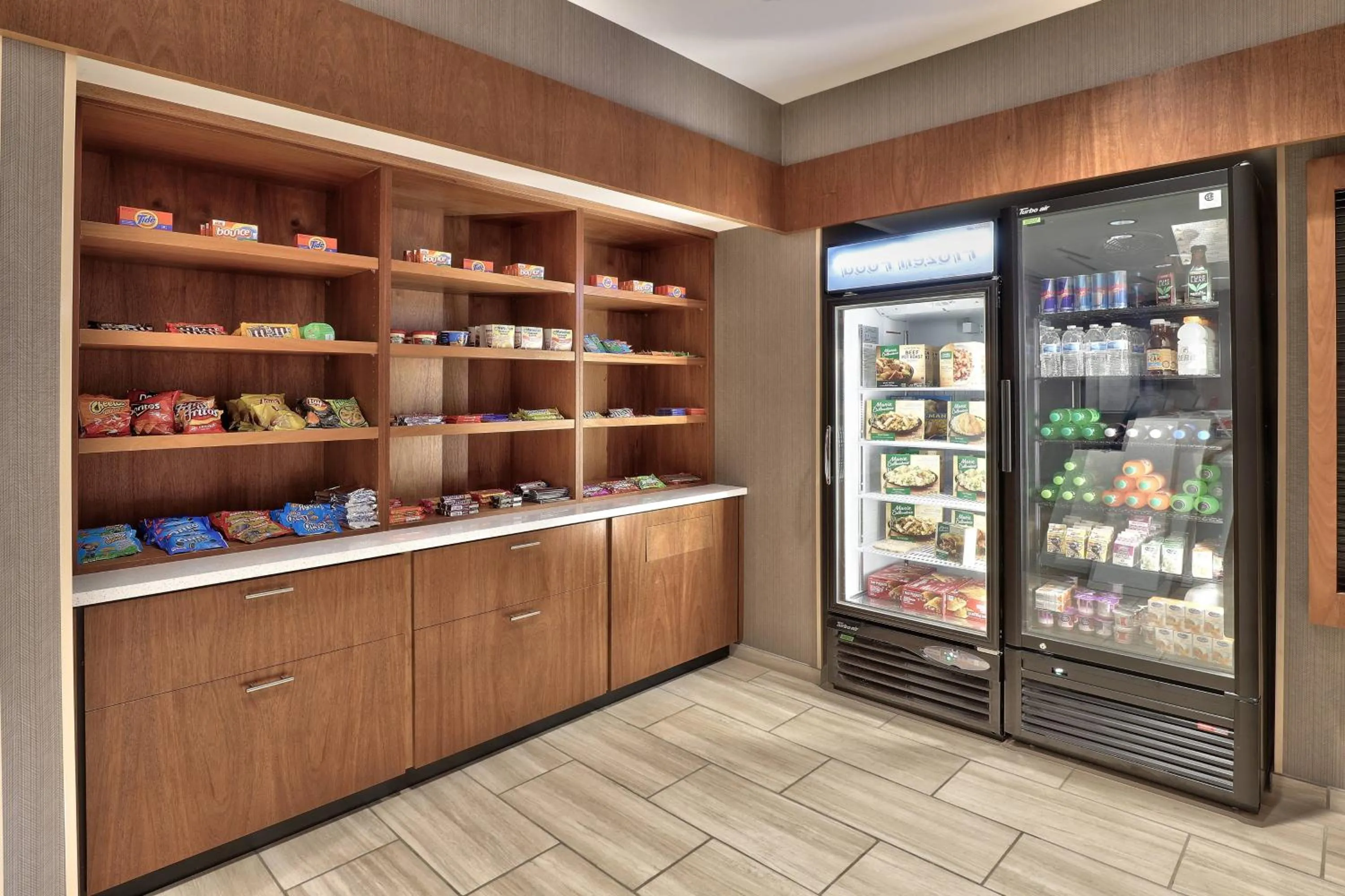 Other in SpringHill Suites Durango