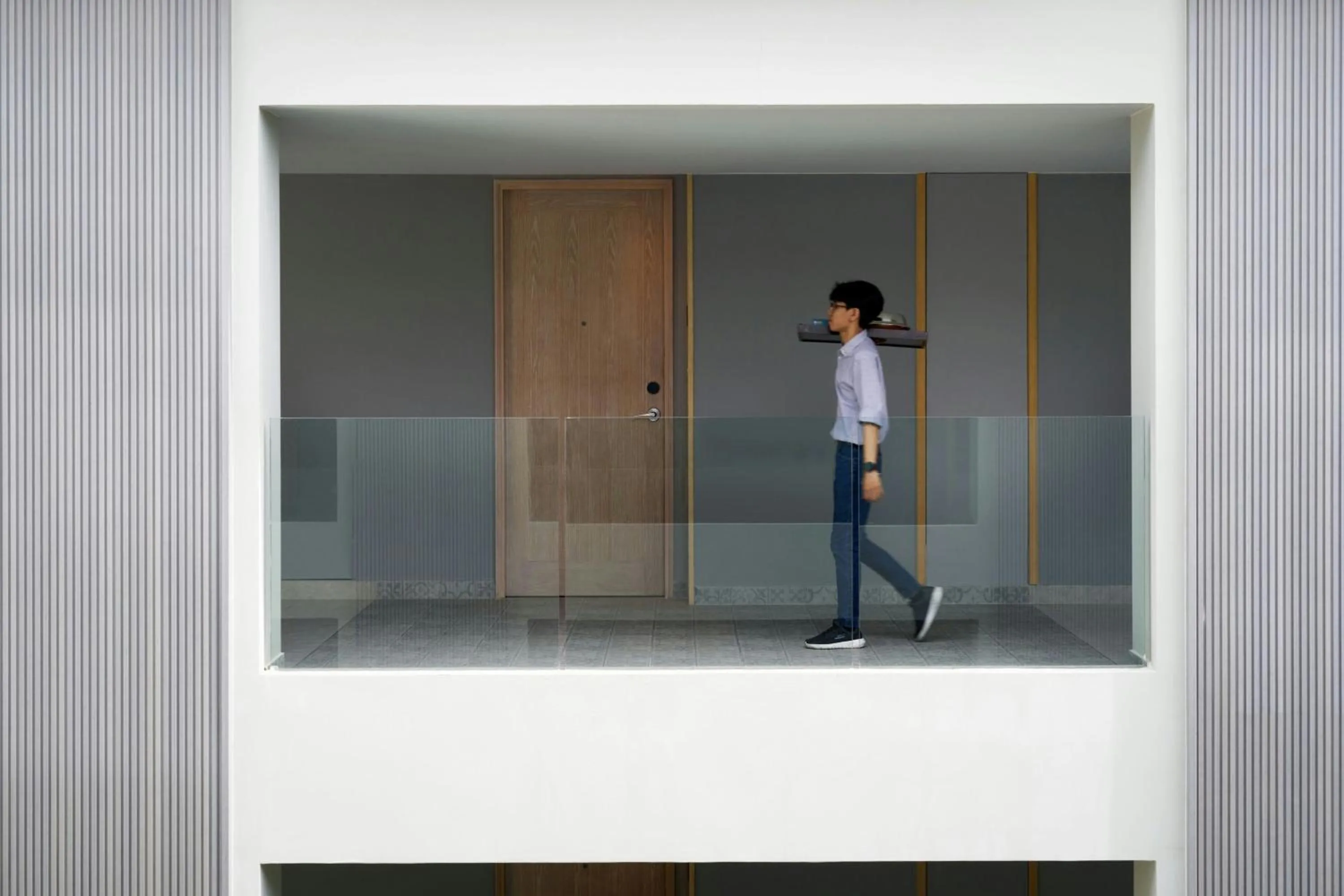 Other in Four Points by Sheraton Phuket Patong Beach Resort