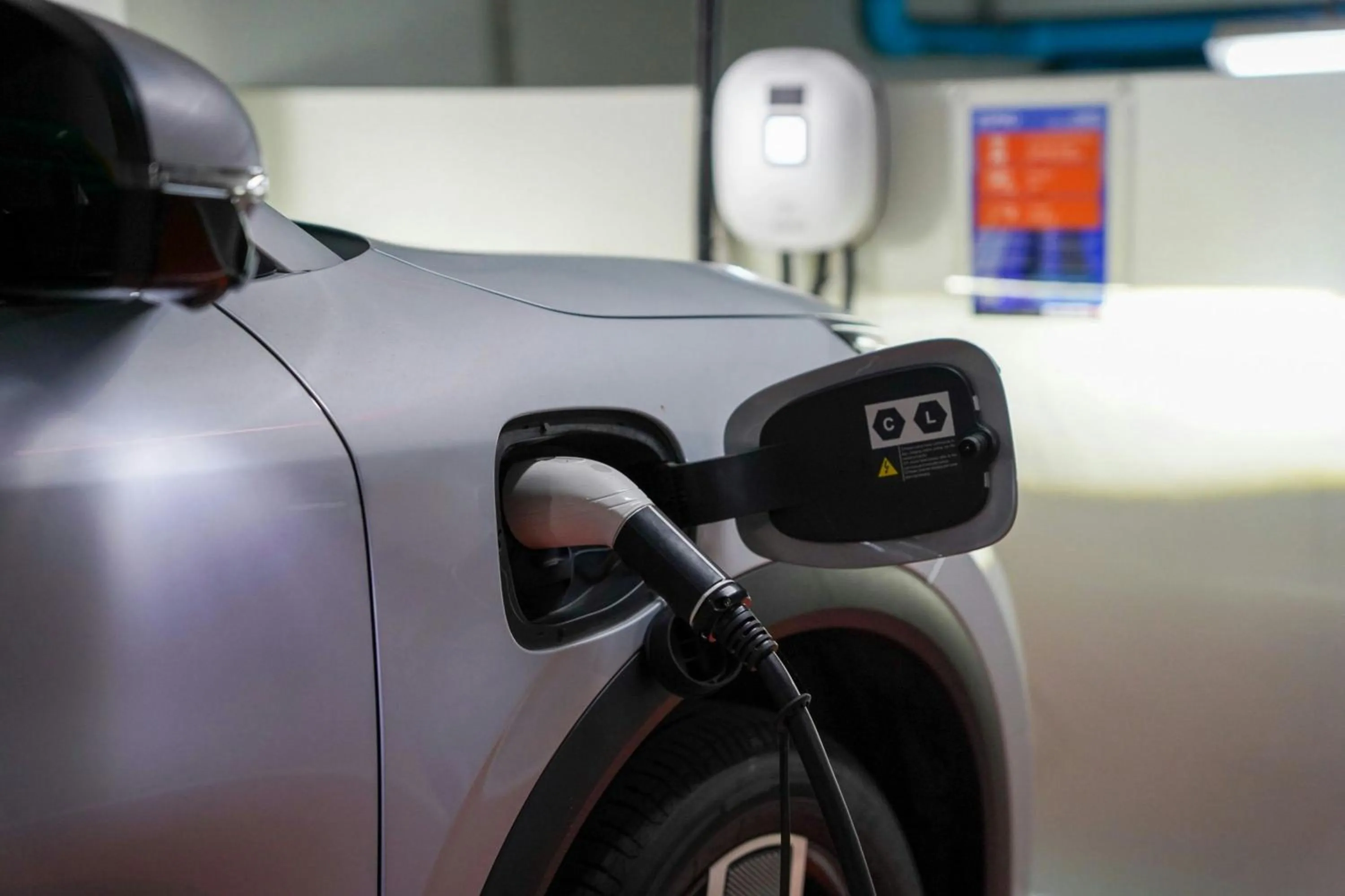 Other in Four Points by Sheraton Phuket Patong Beach Resort