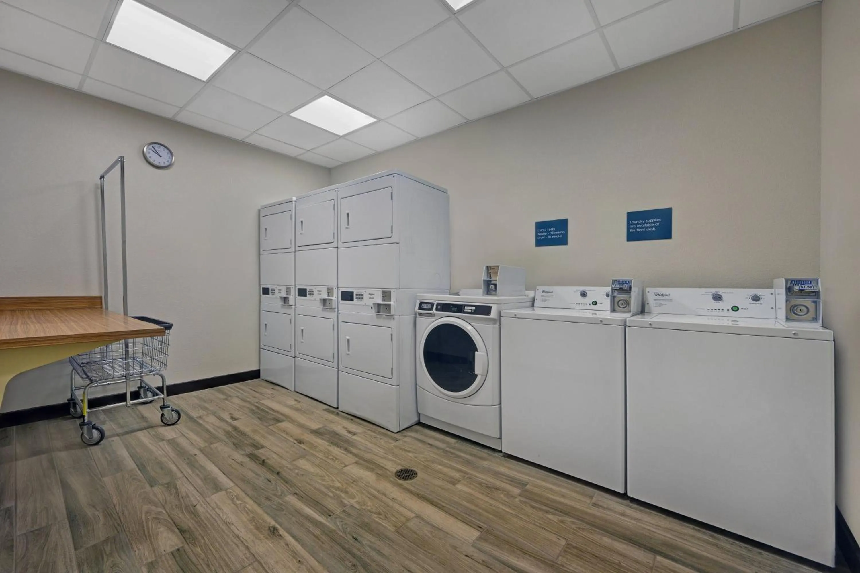 Other in TownePlace Suites Sacramento Airport Natomas