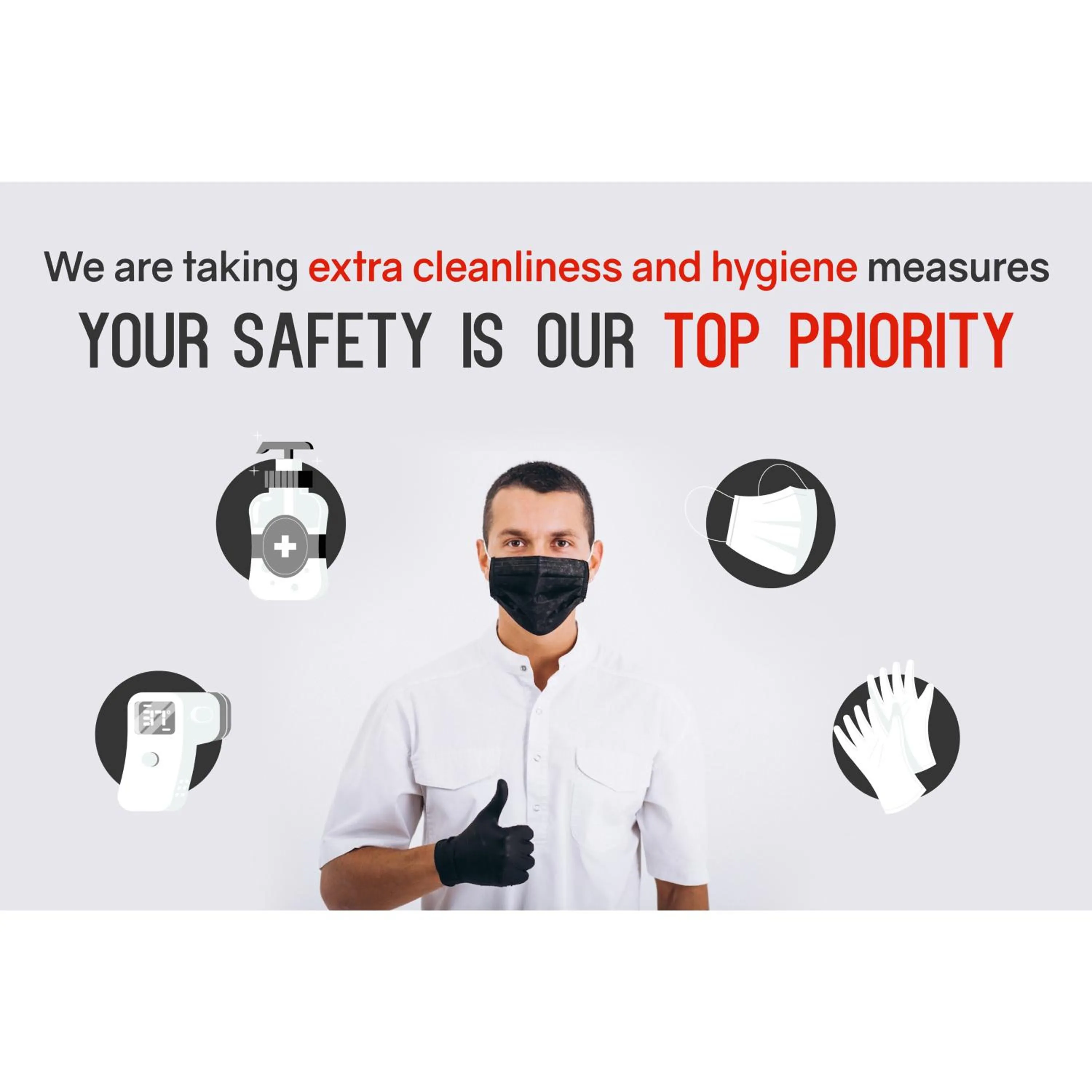 Other in Manonta Budget Hotel